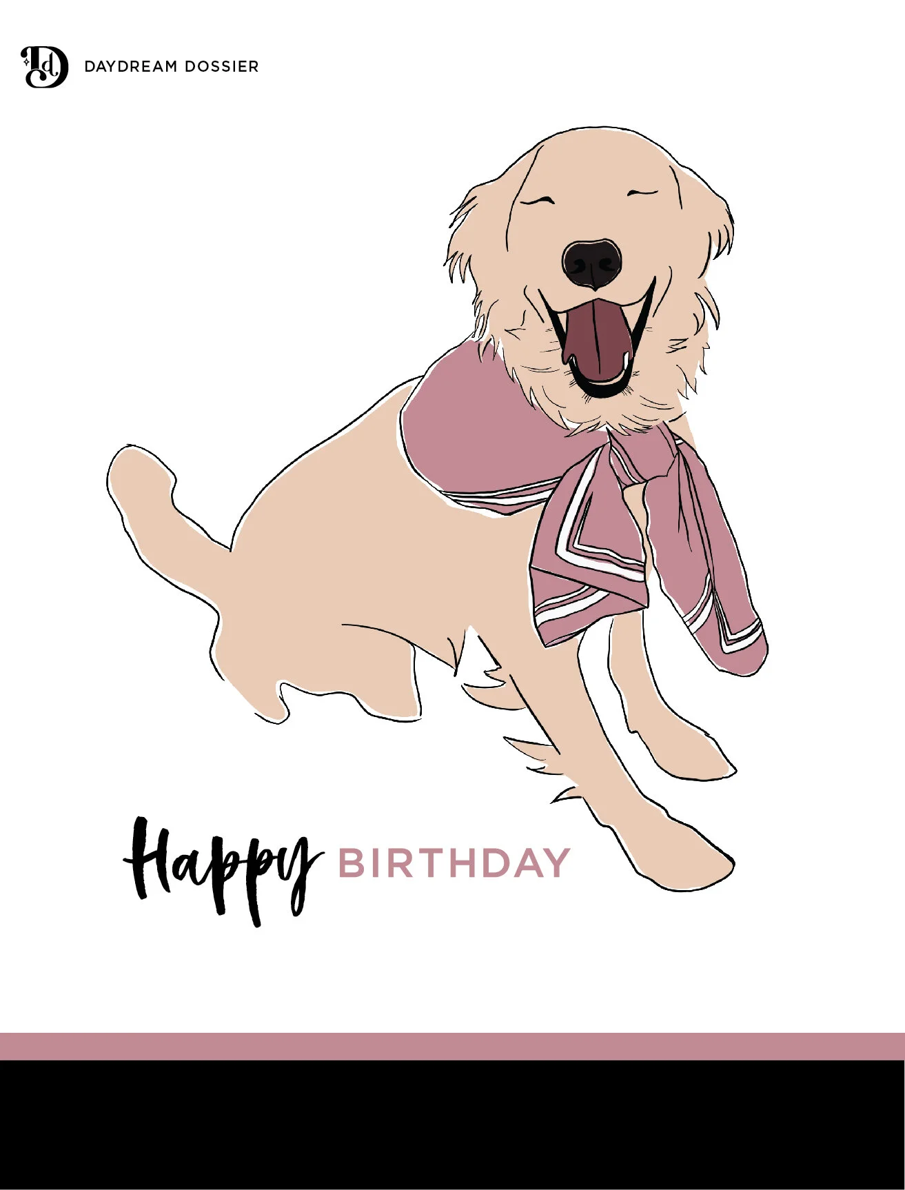 Kristin Phatthong Mishka Smiles A2 Final RGB-01.jpg