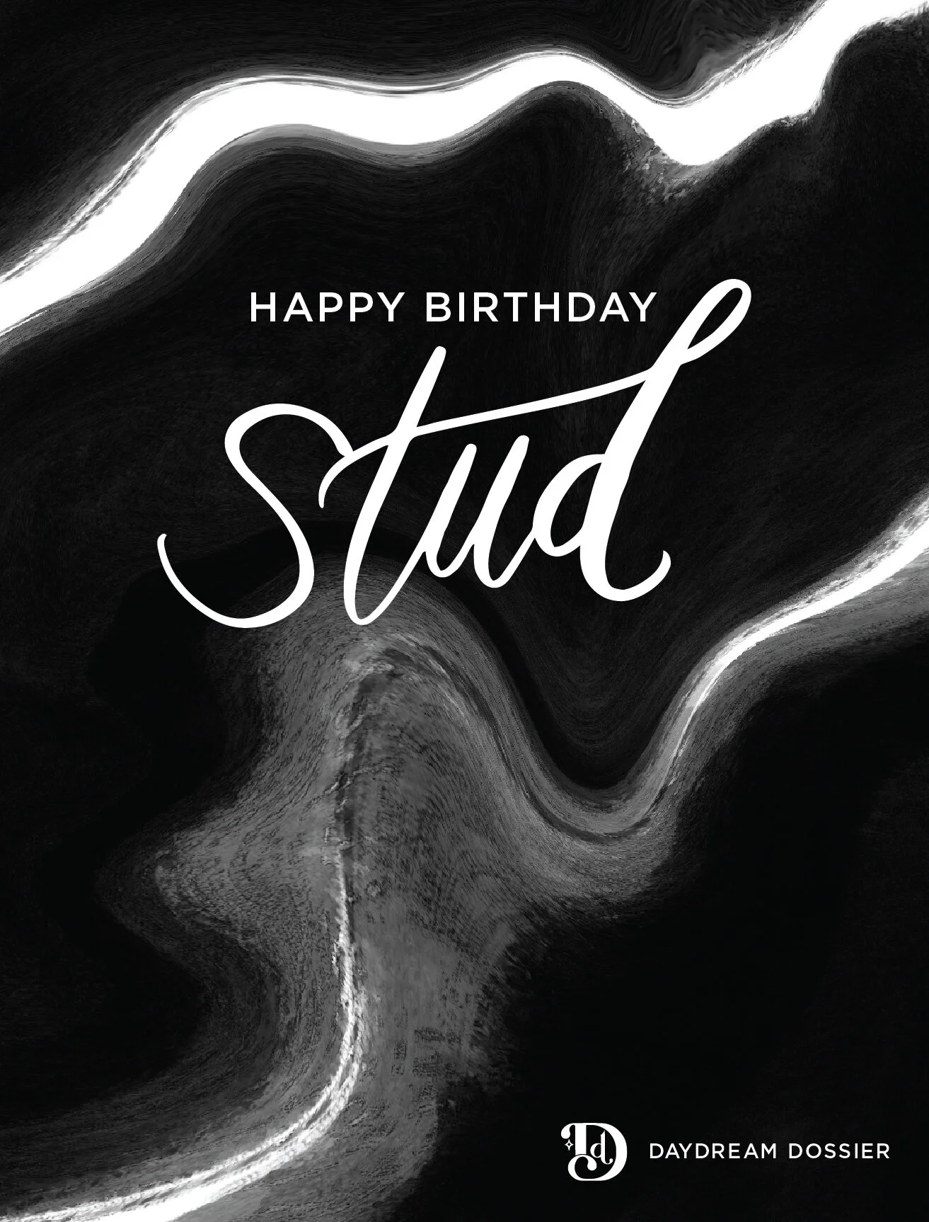 Kristin Phatthong HB stud RGB-01.jpg