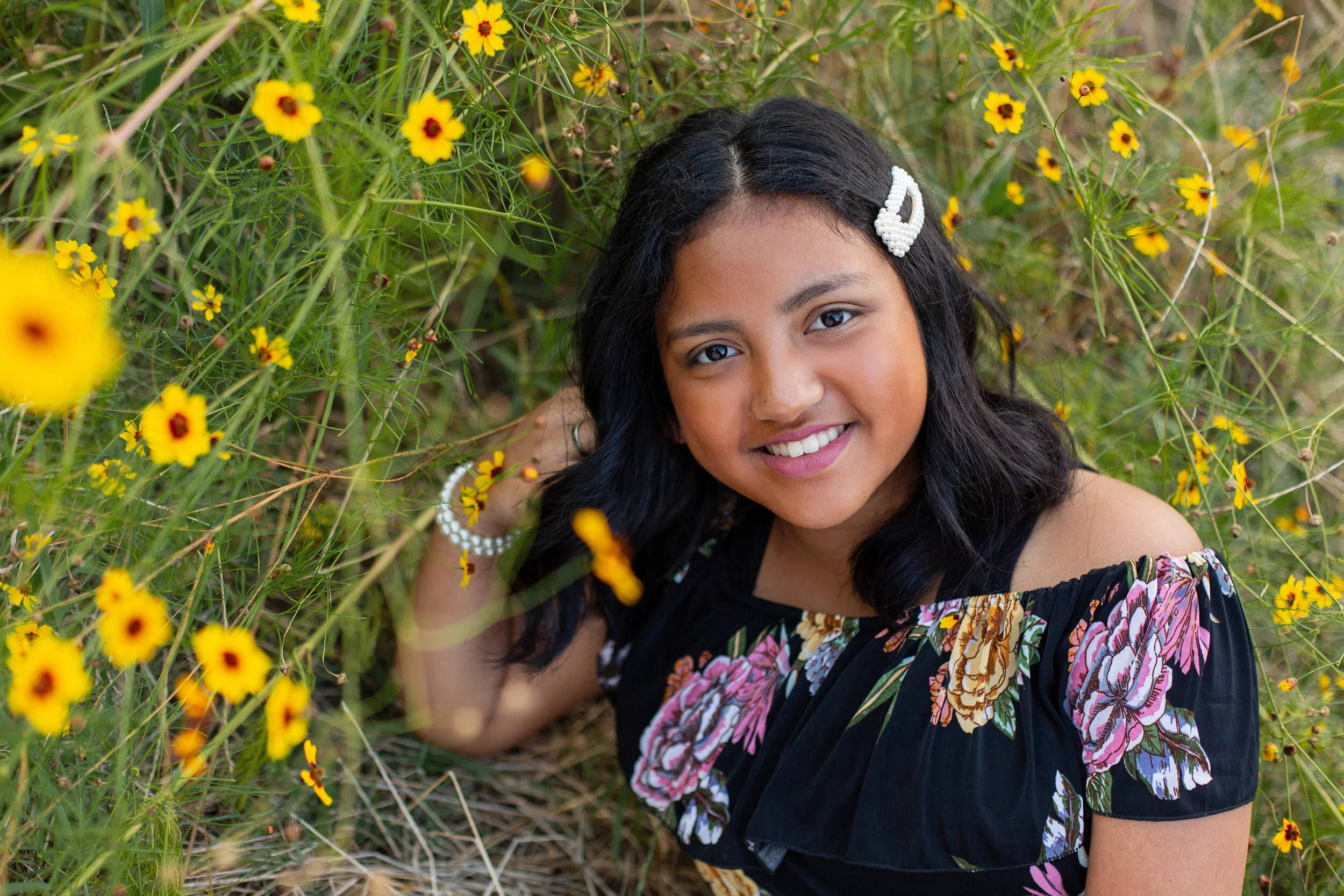 KristinPhatthongCollection-Dalavanh Vongkhamchanh-1.jpg