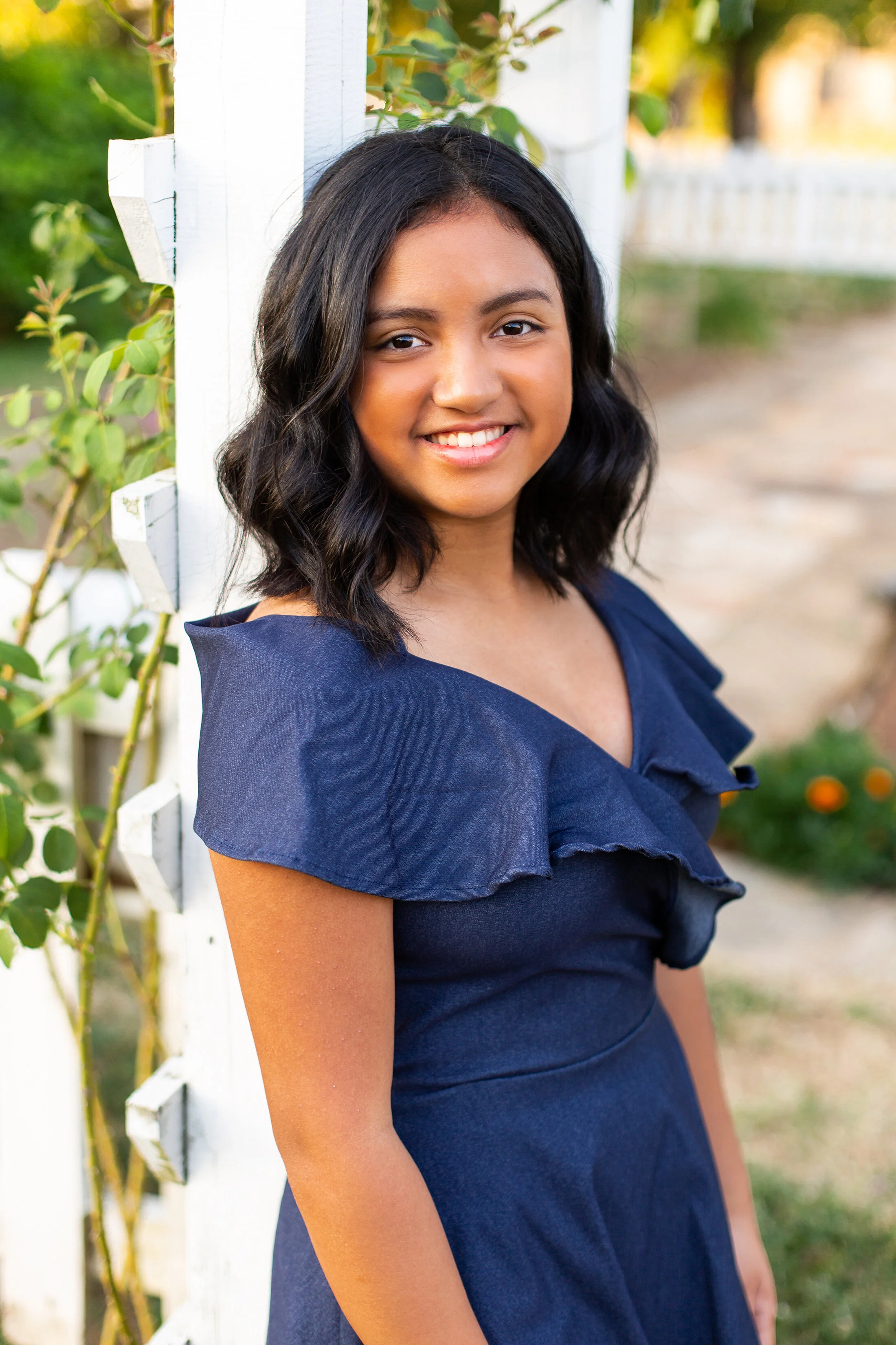 KristinPhatthongCollection-Dalavanh Vongkhamchanh-3.jpg