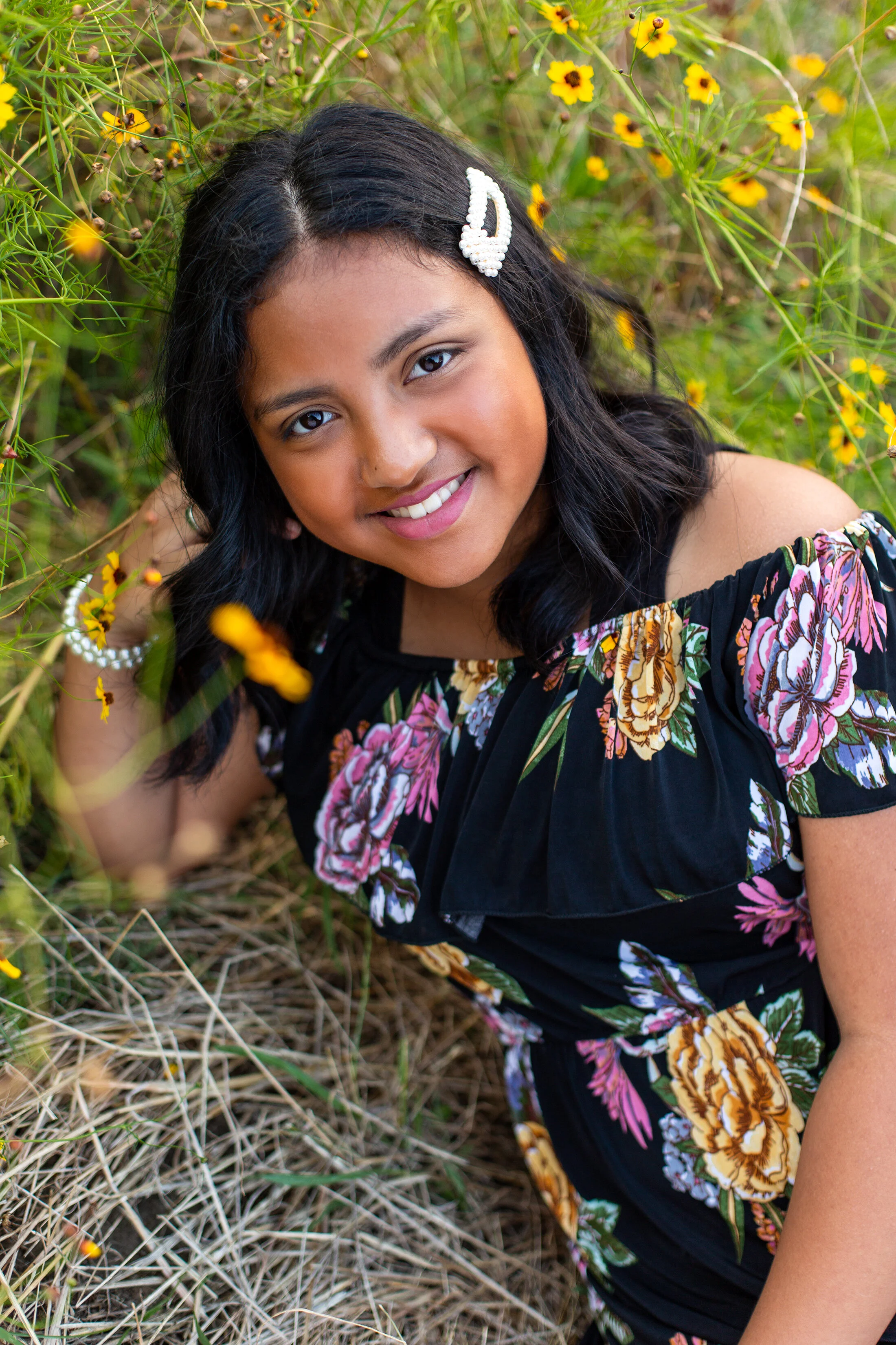 KristinPhatthongCollection-Dalavanh Vongkhamchanh-4.jpg