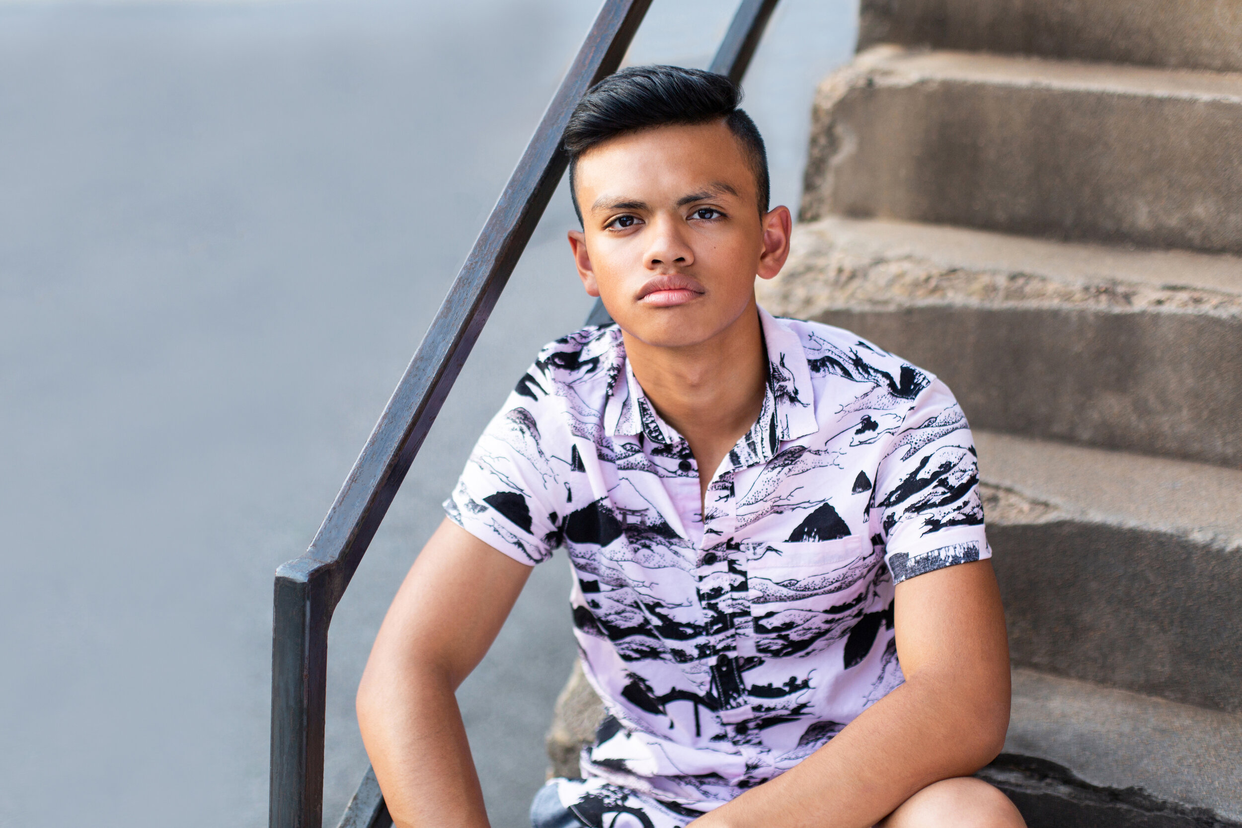 Senior Guys KristinPhatthongCollection4 WebRes.jpg