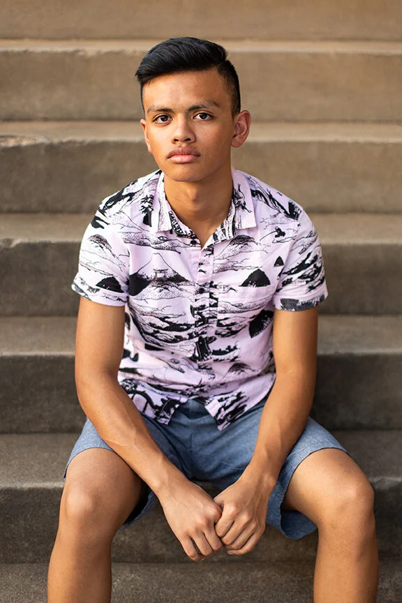 Senior Guys KristinPhatthongCollection2 WebRes.jpg