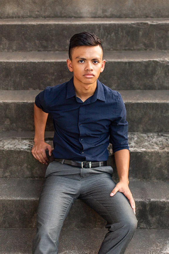 Senior Guys KristinPhatthongCollection5 WebRes.jpg