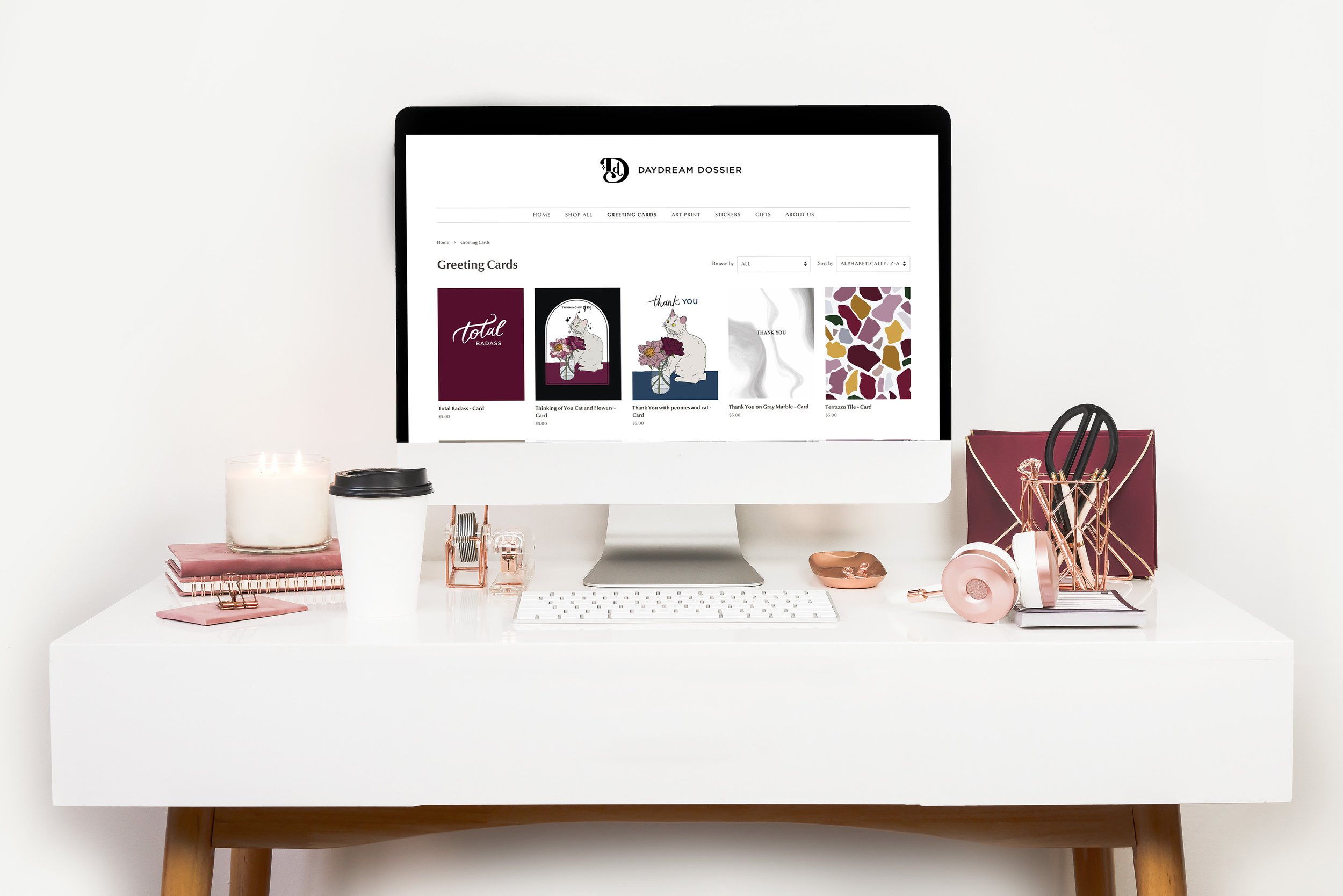 Daydream Website4.jpg