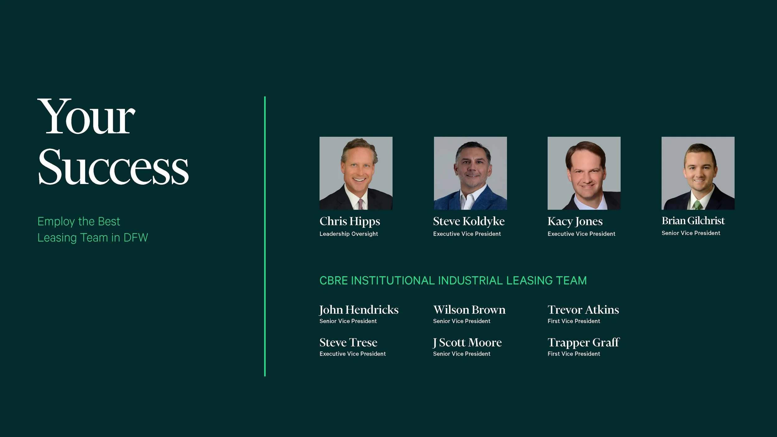 DFW Westport 11.2.22_Page_02.jpg