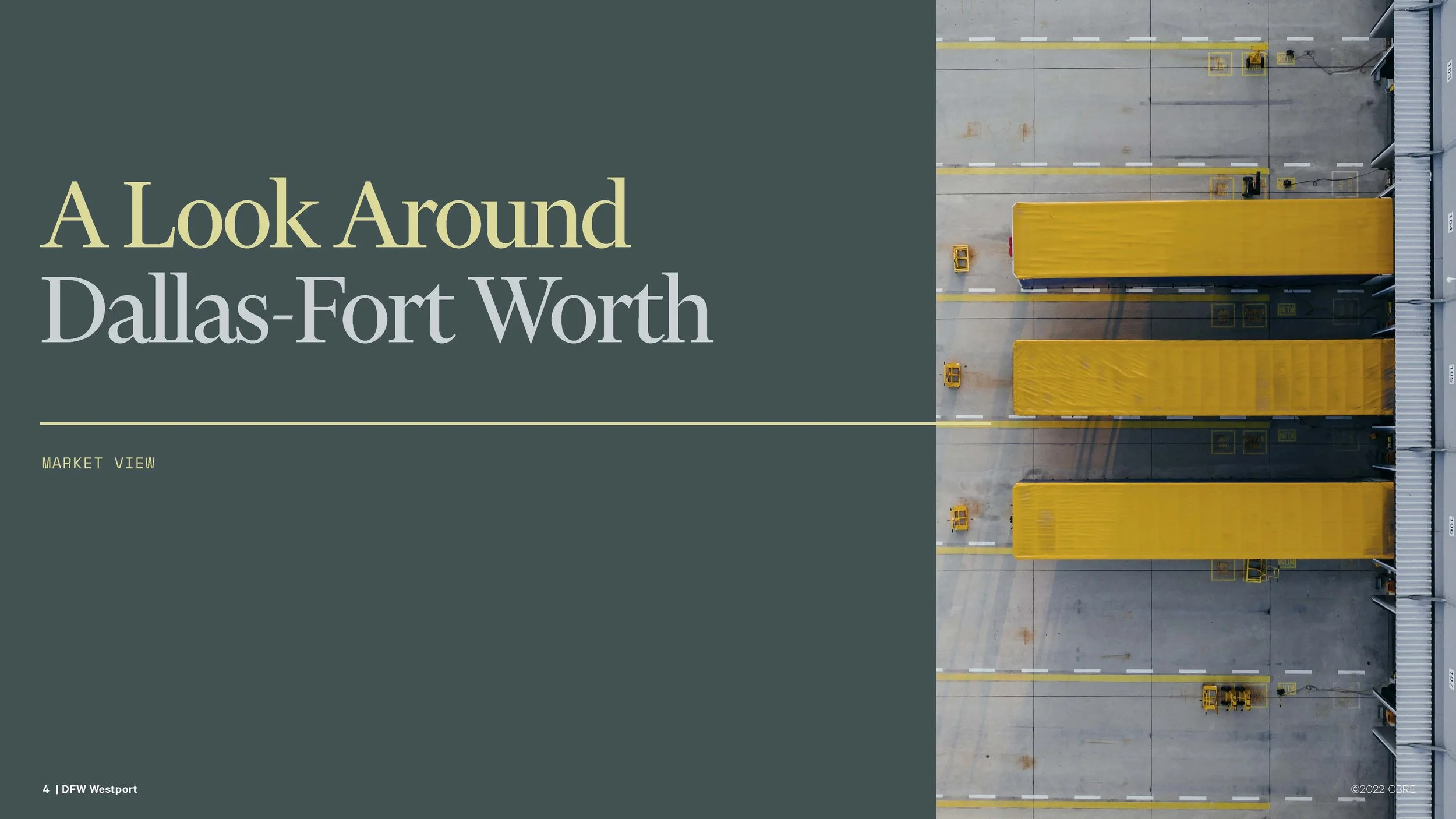 DFW Westport 11.2.22_Page_04.jpg