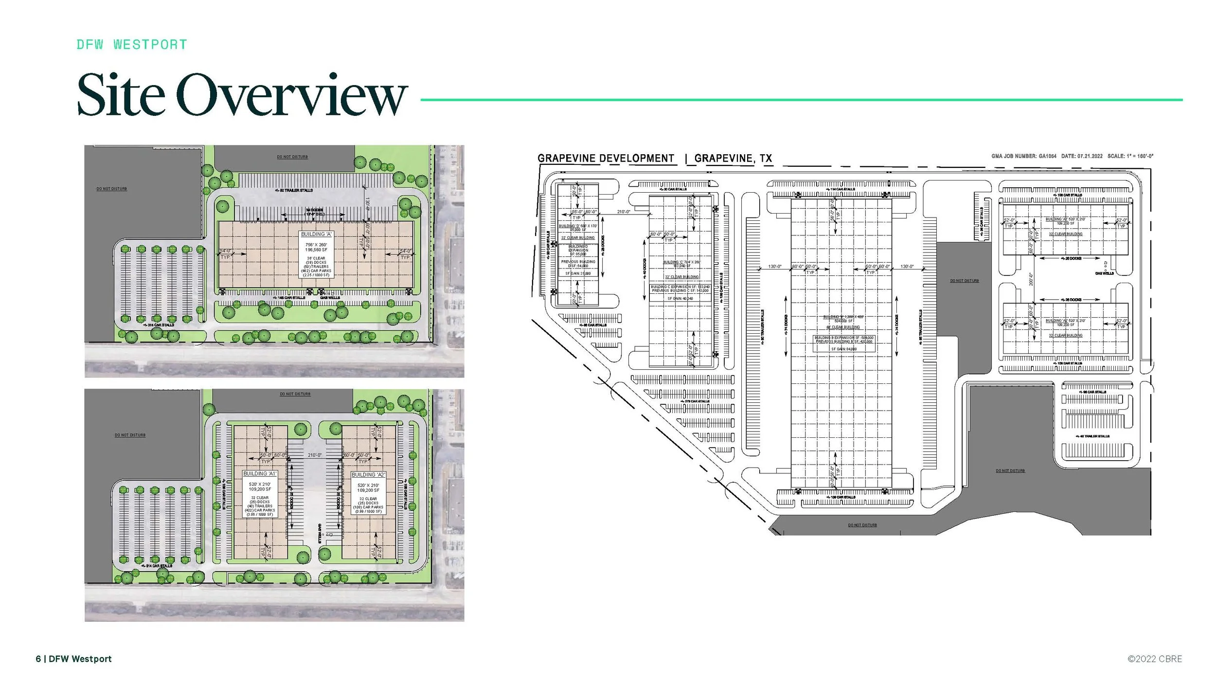 DFW Westport 11.2.22_Page_06.jpg