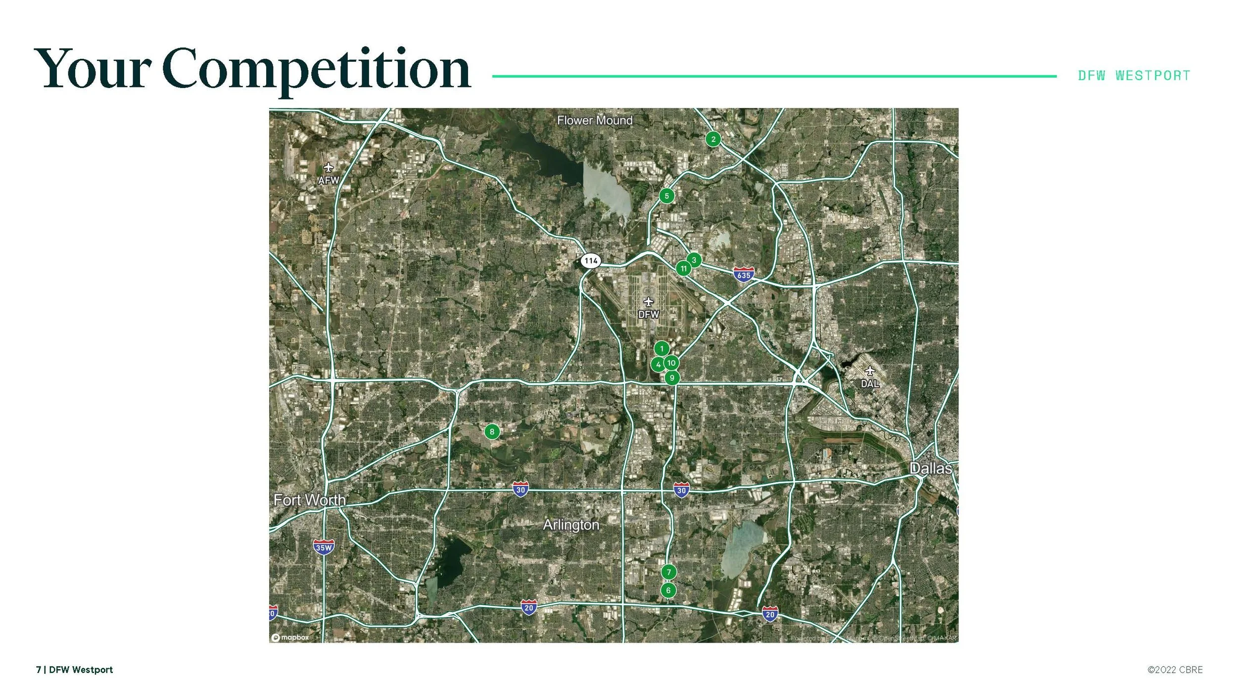 DFW Westport 11.2.22_Page_07.jpg