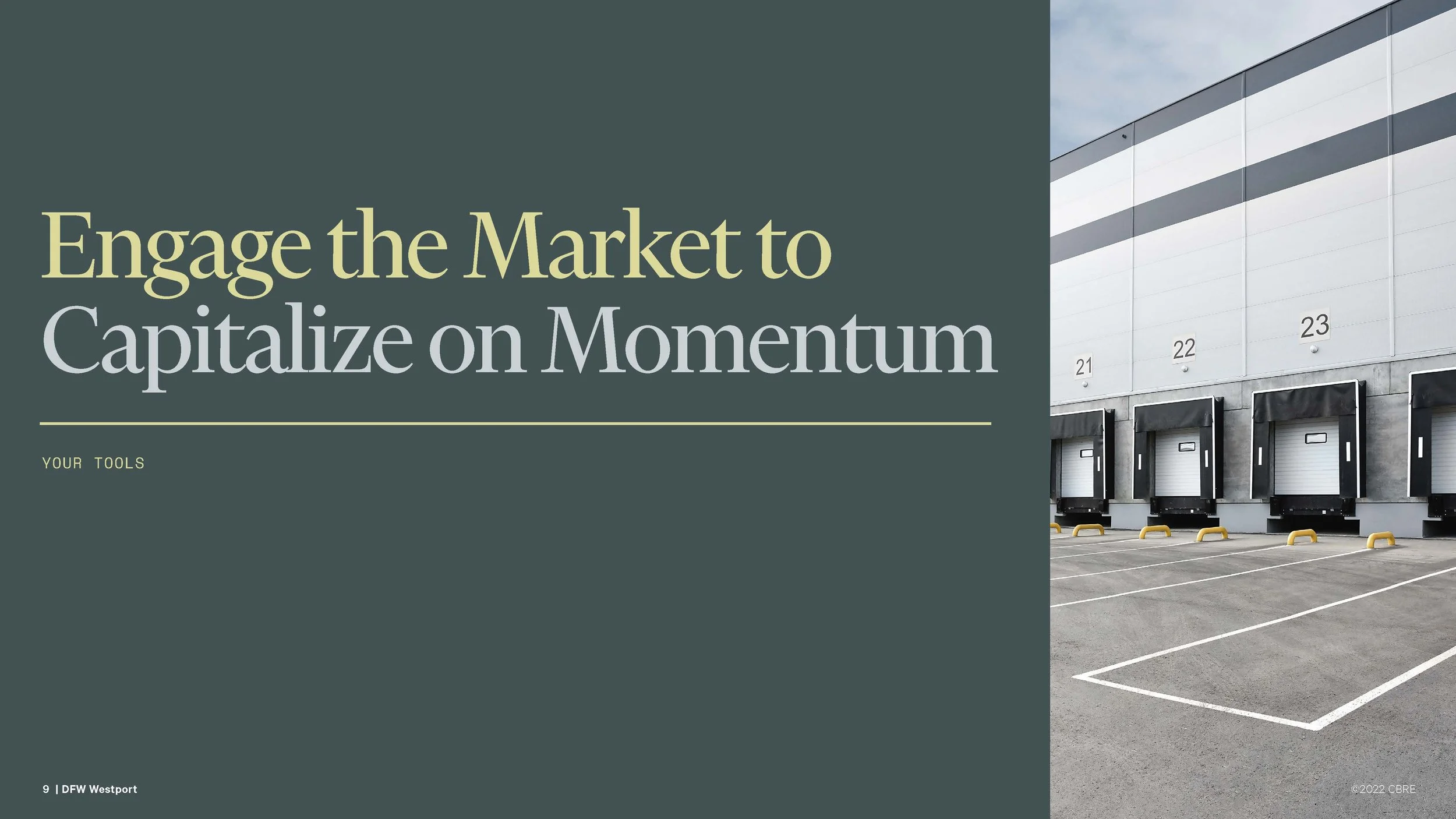 DFW Westport 11.2.22_Page_09.jpg