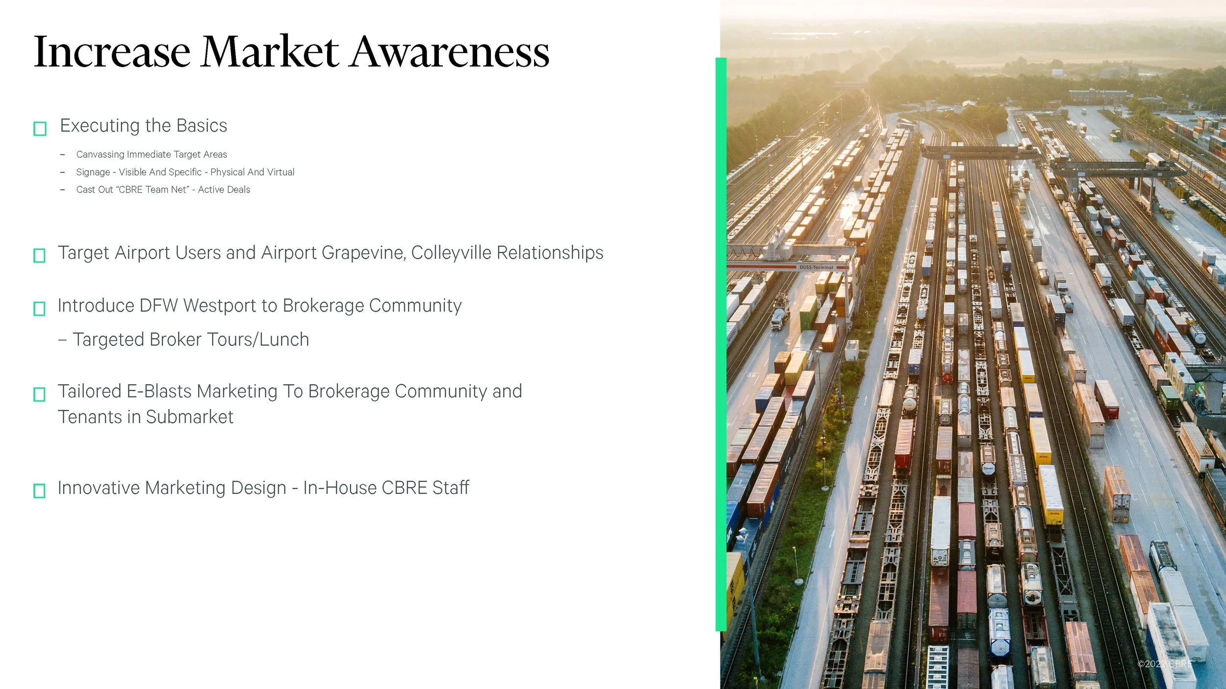 DFW Westport 11.2.22_Page_10.jpg