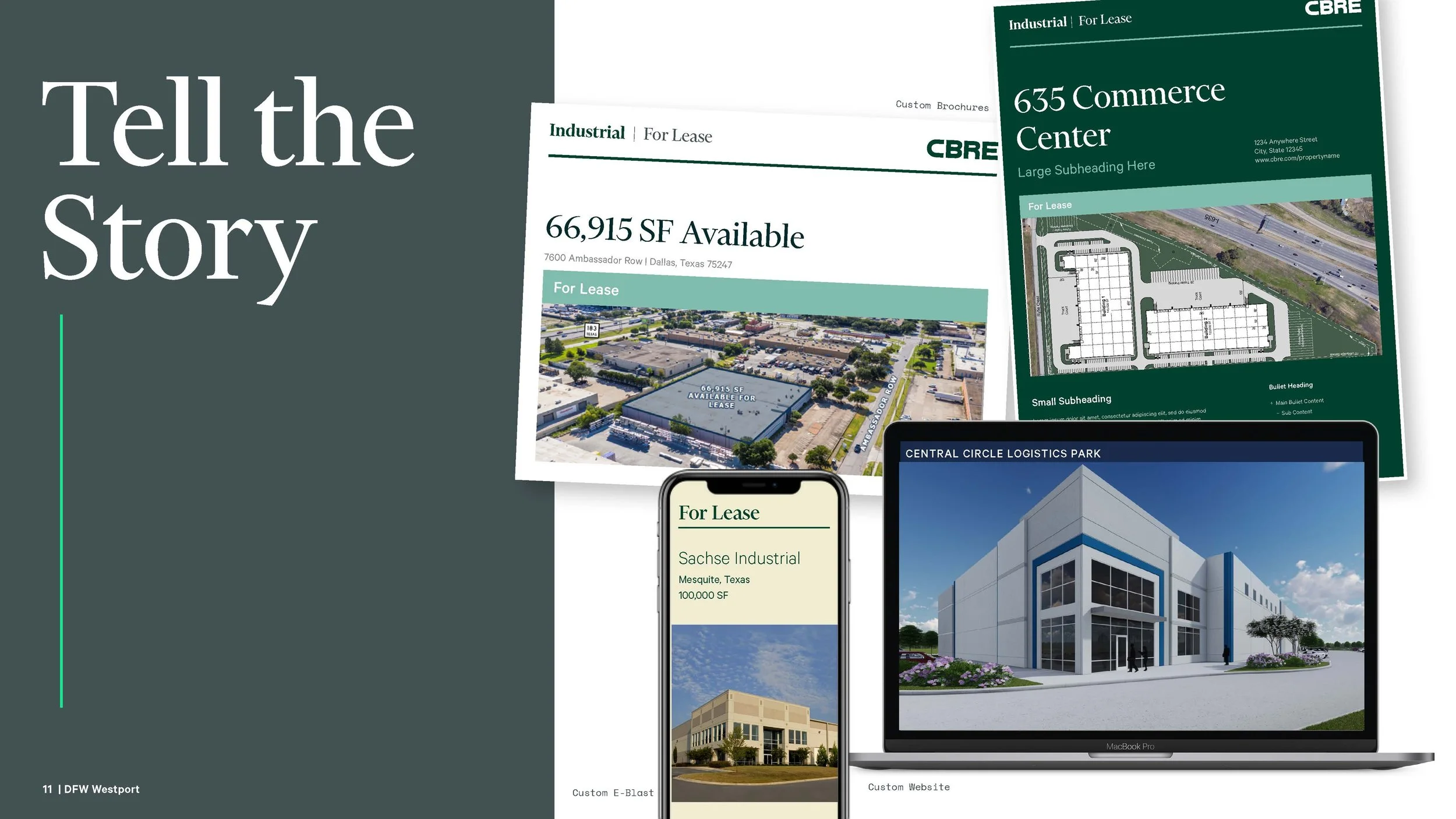 DFW Westport 11.2.22_Page_11.jpg