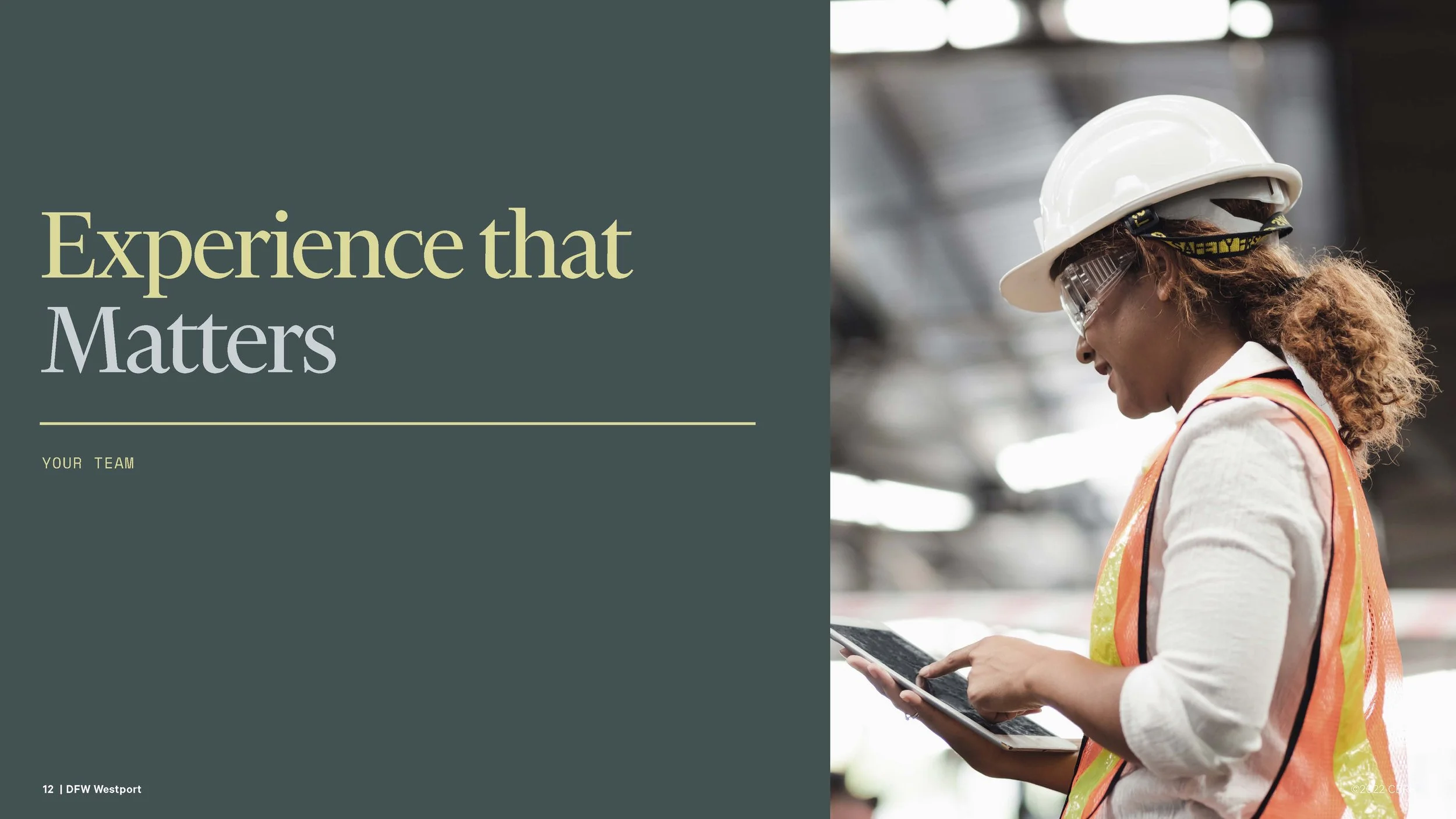 DFW Westport 11.2.22_Page_12.jpg