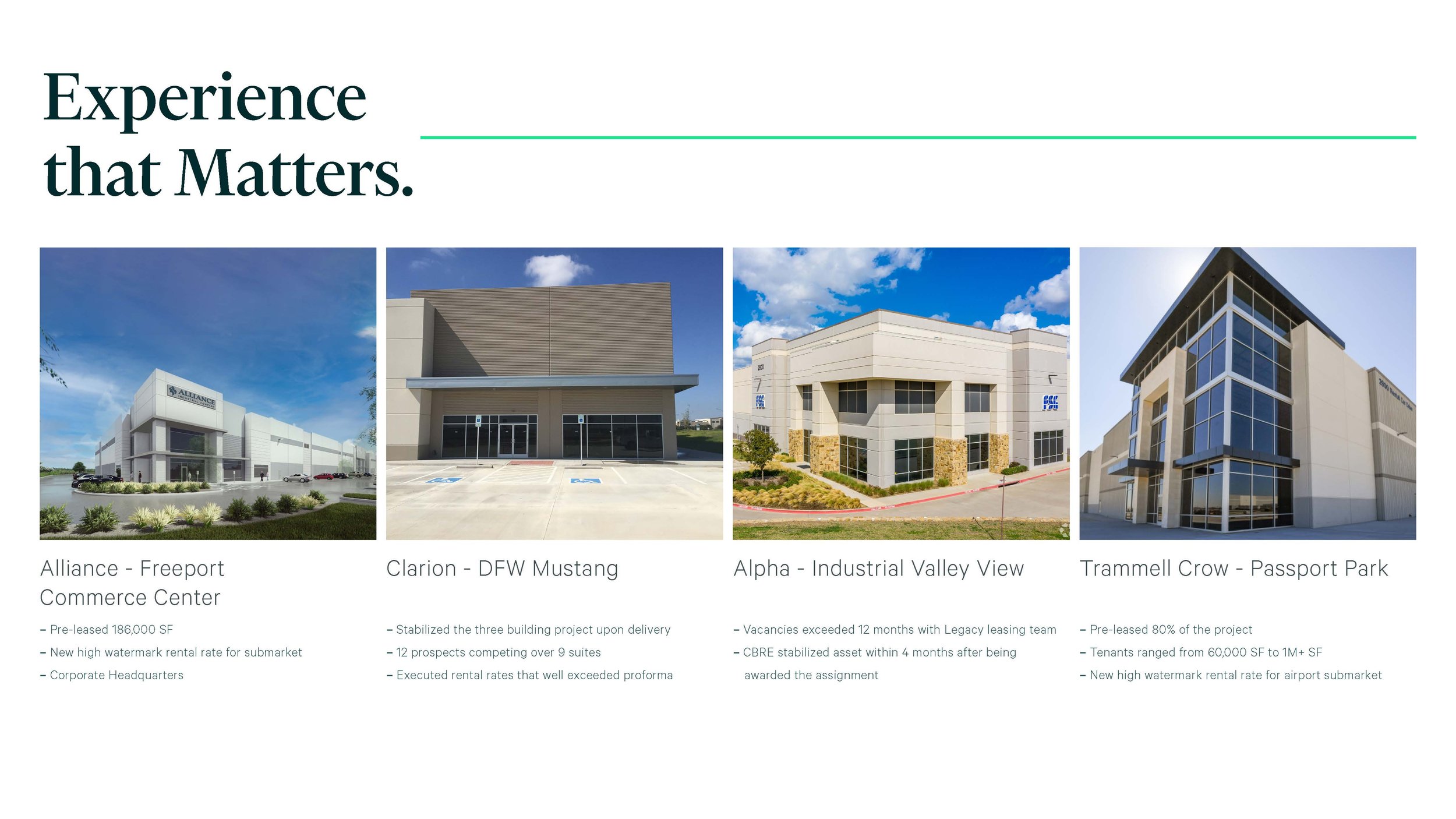 DFW Westport 11.2.22_Page_18.jpg