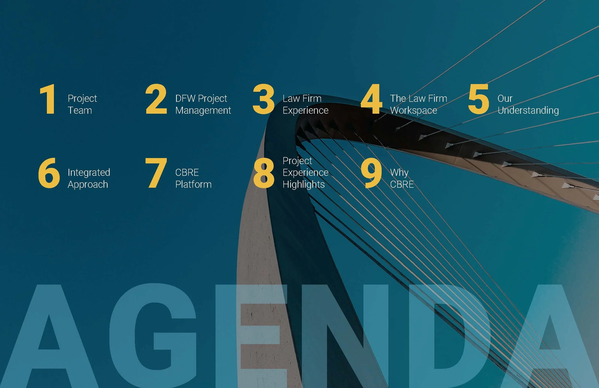 Jones Day PJM-DAL-PJM-Johnston 09.06.22_Page_02.jpg