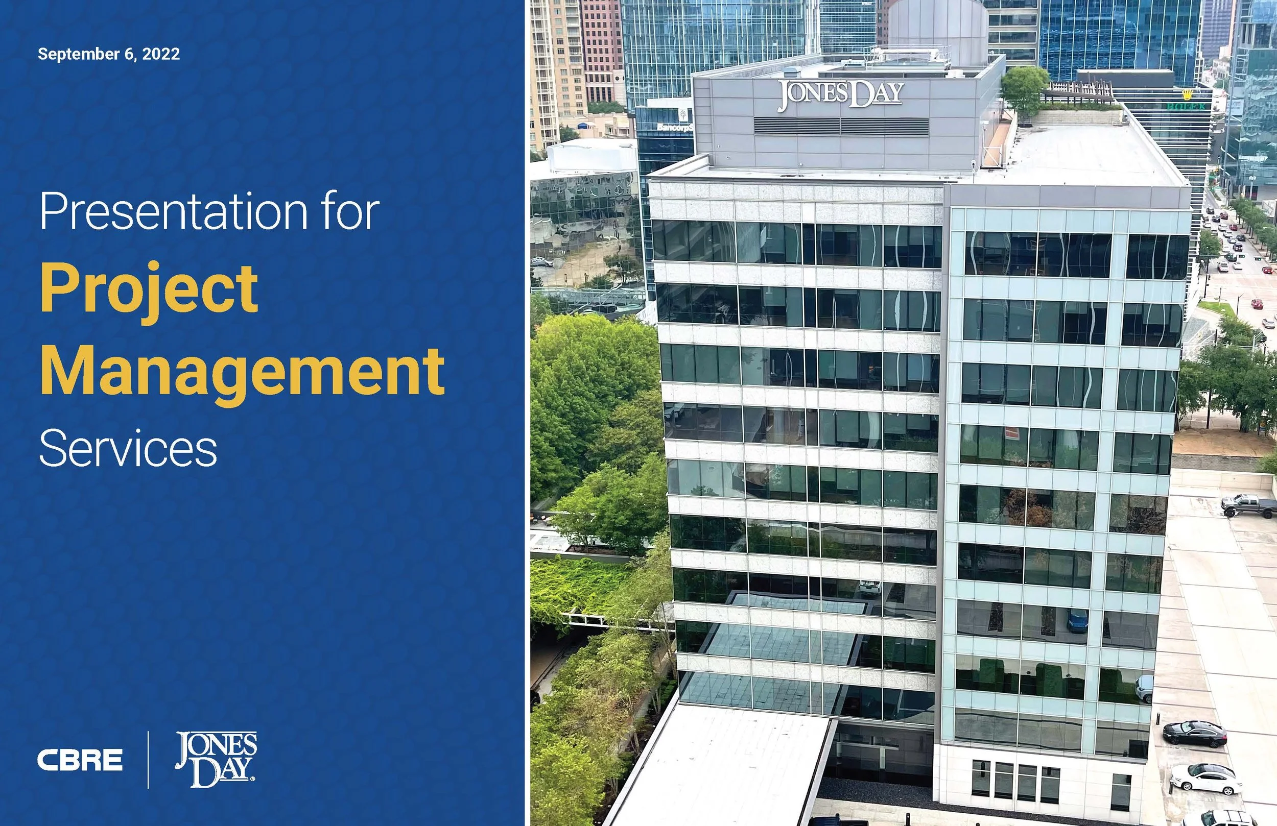 Jones Day PJM-DAL-PJM-Johnston 09.06.22_Page_01.jpg