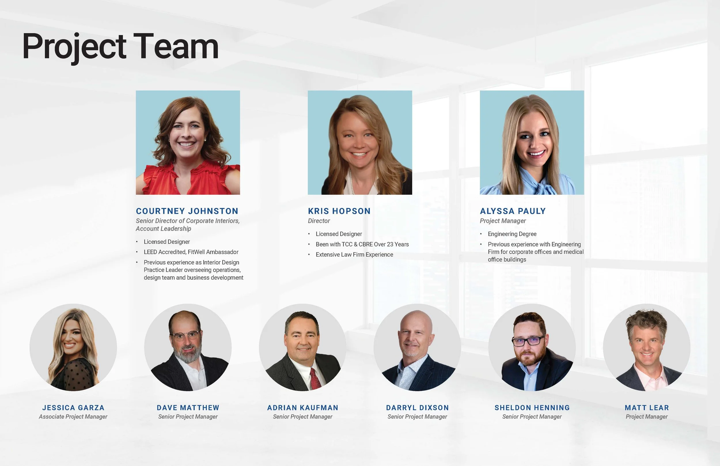 Jones Day PJM-DAL-PJM-Johnston 09.06.22_Page_03.jpg