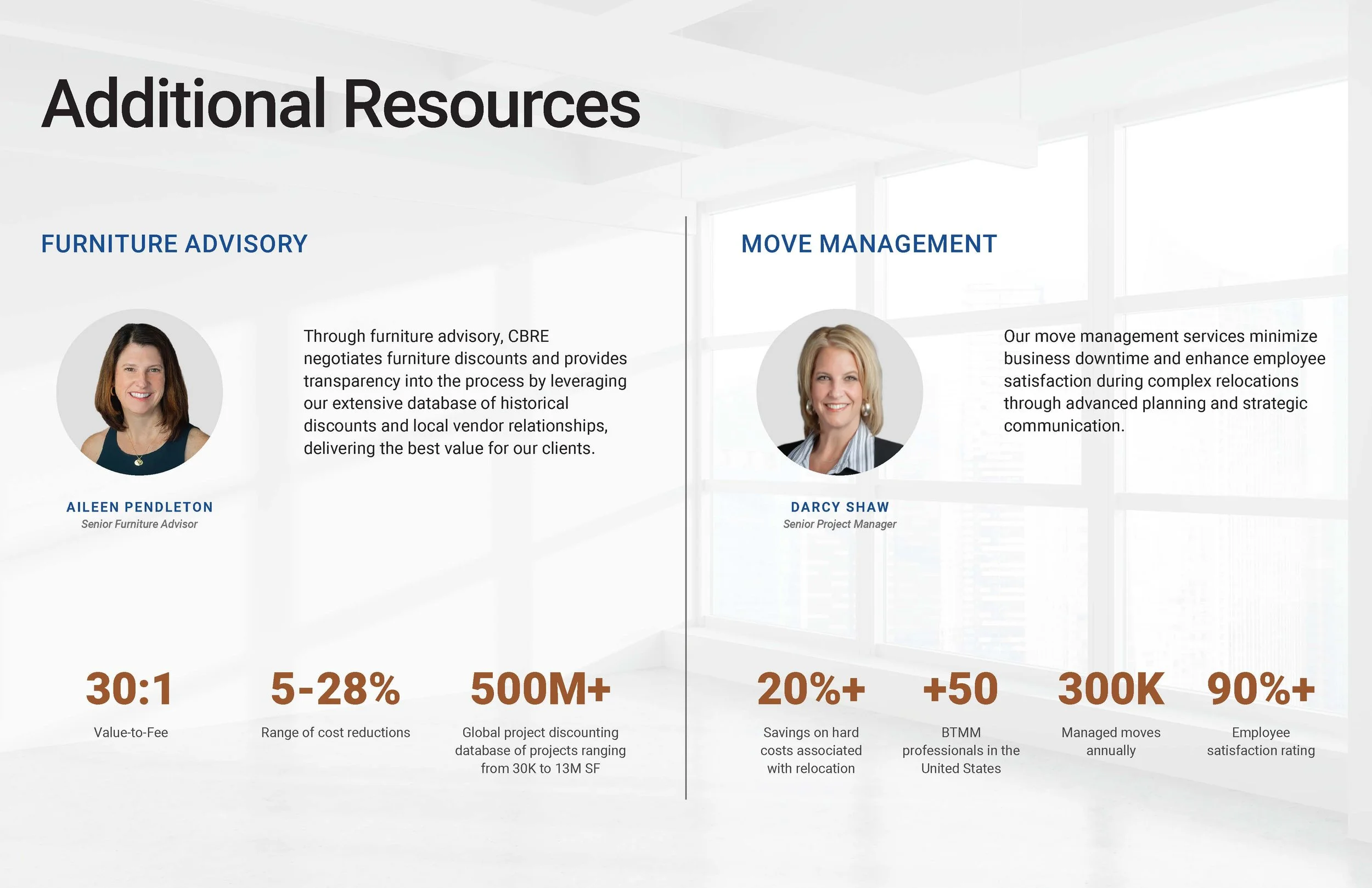 Jones Day PJM-DAL-PJM-Johnston 09.06.22_Page_04.jpg