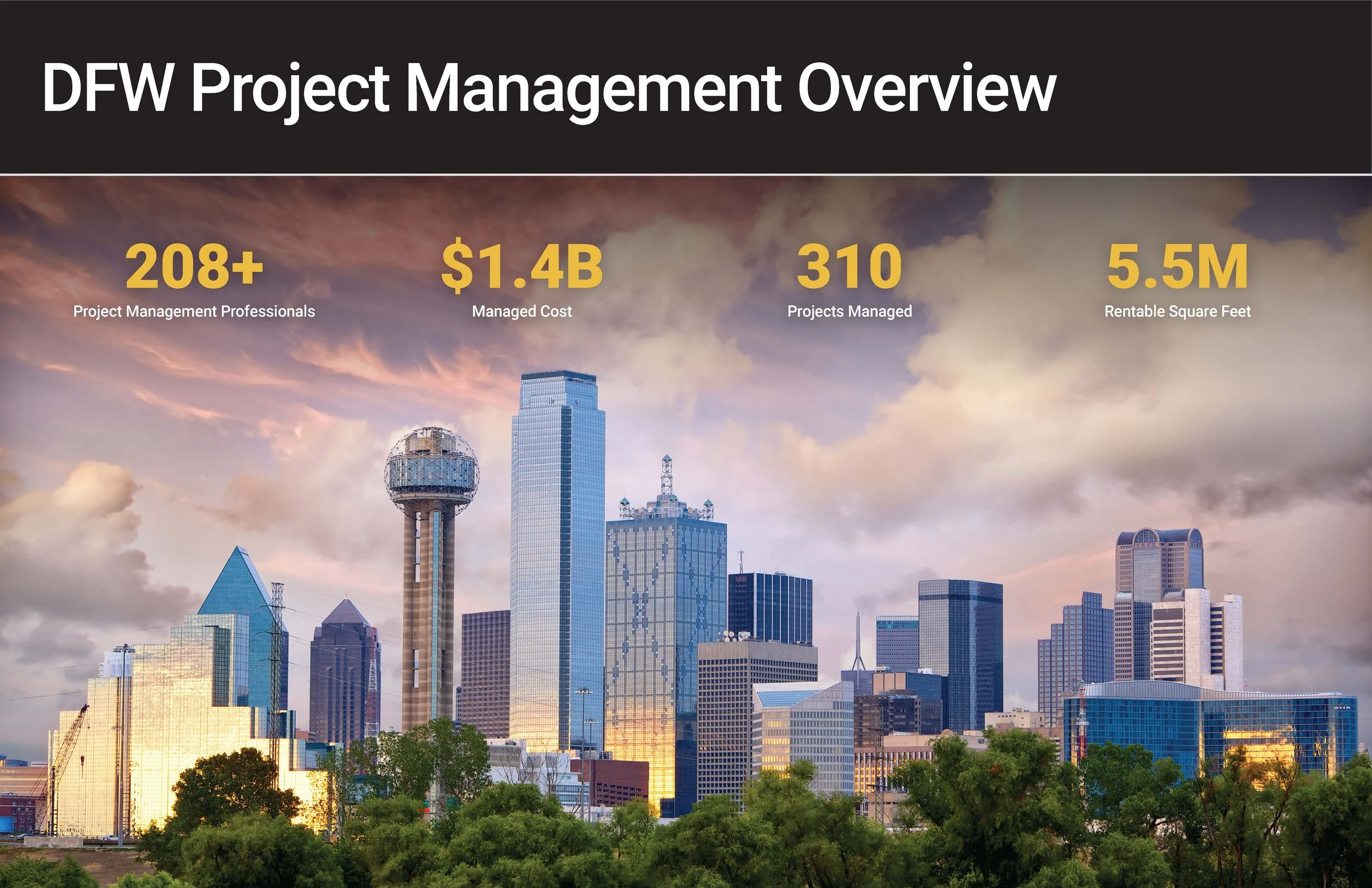 Jones Day PJM-DAL-PJM-Johnston 09.06.22_Page_05.jpg