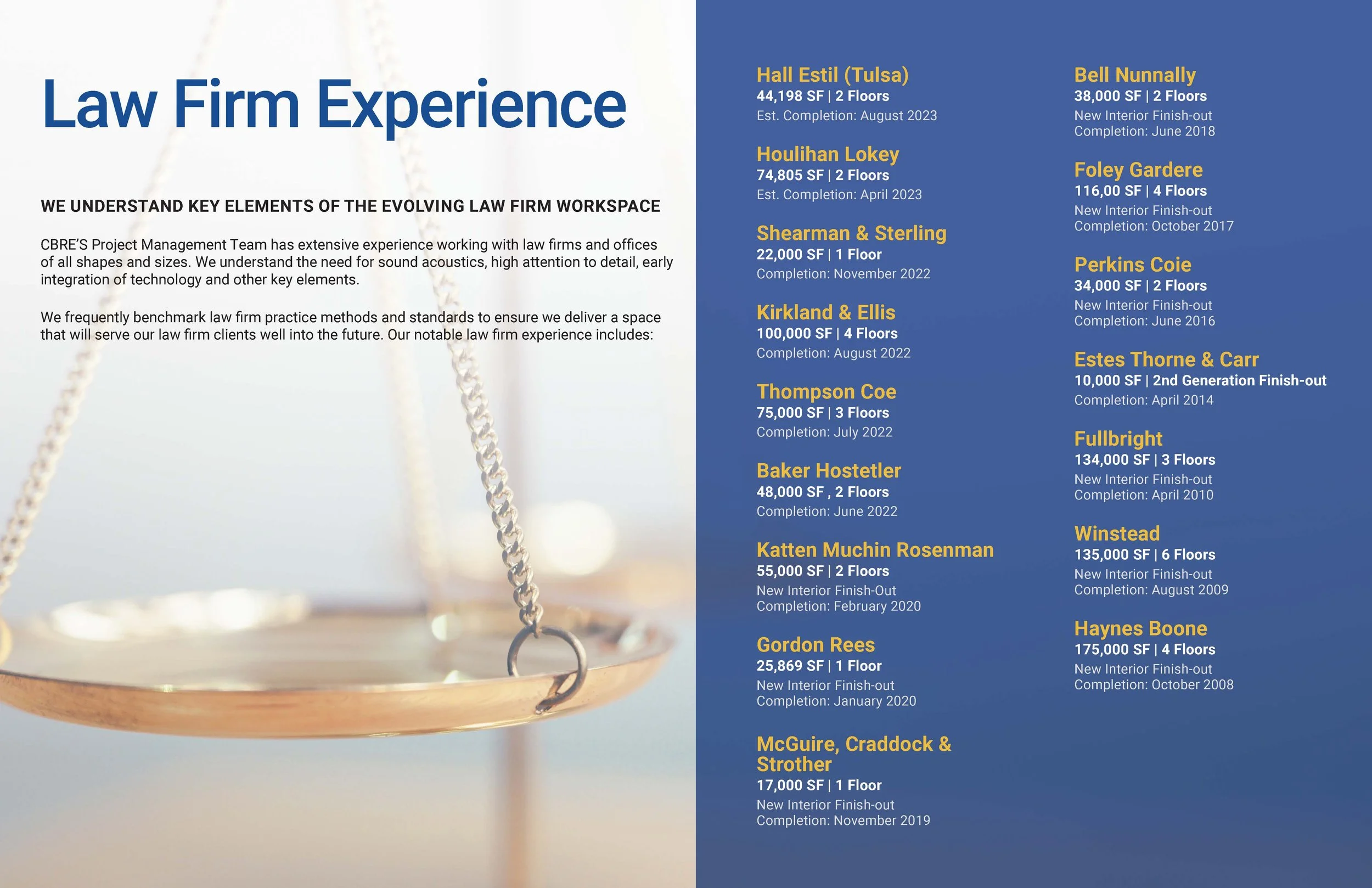 Jones Day PJM-DAL-PJM-Johnston 09.06.22_Page_06.jpg