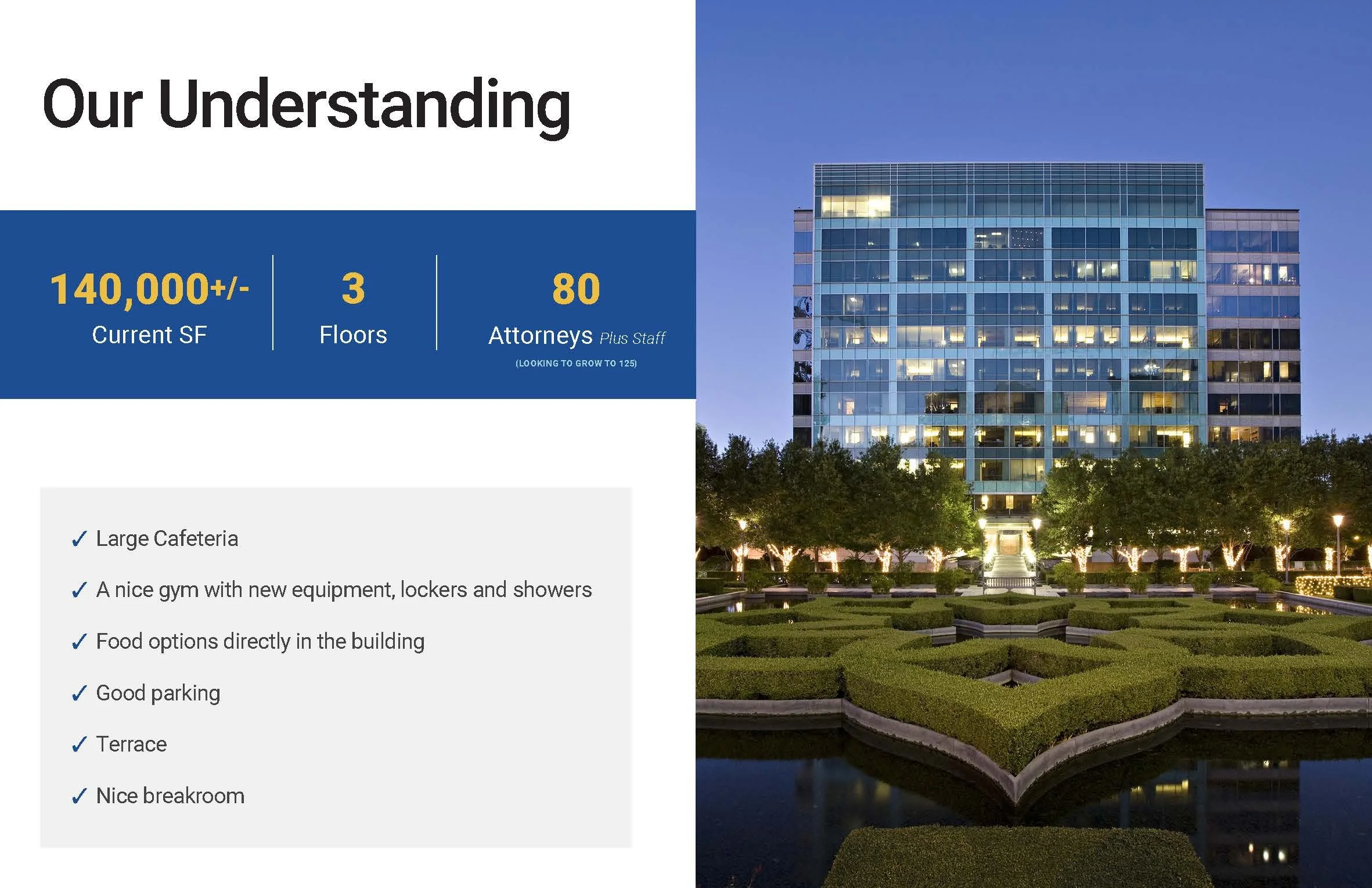 Jones Day PJM-DAL-PJM-Johnston 09.06.22_Page_08.jpg