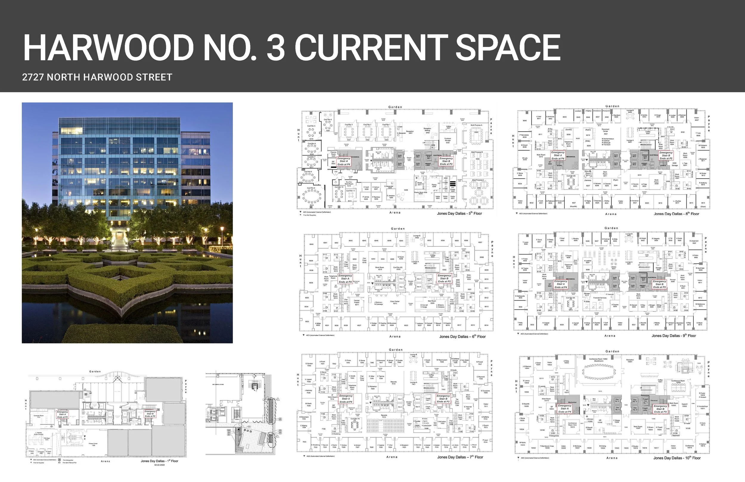 Jones Day PJM-DAL-PJM-Johnston 09.06.22_Page_09.jpg