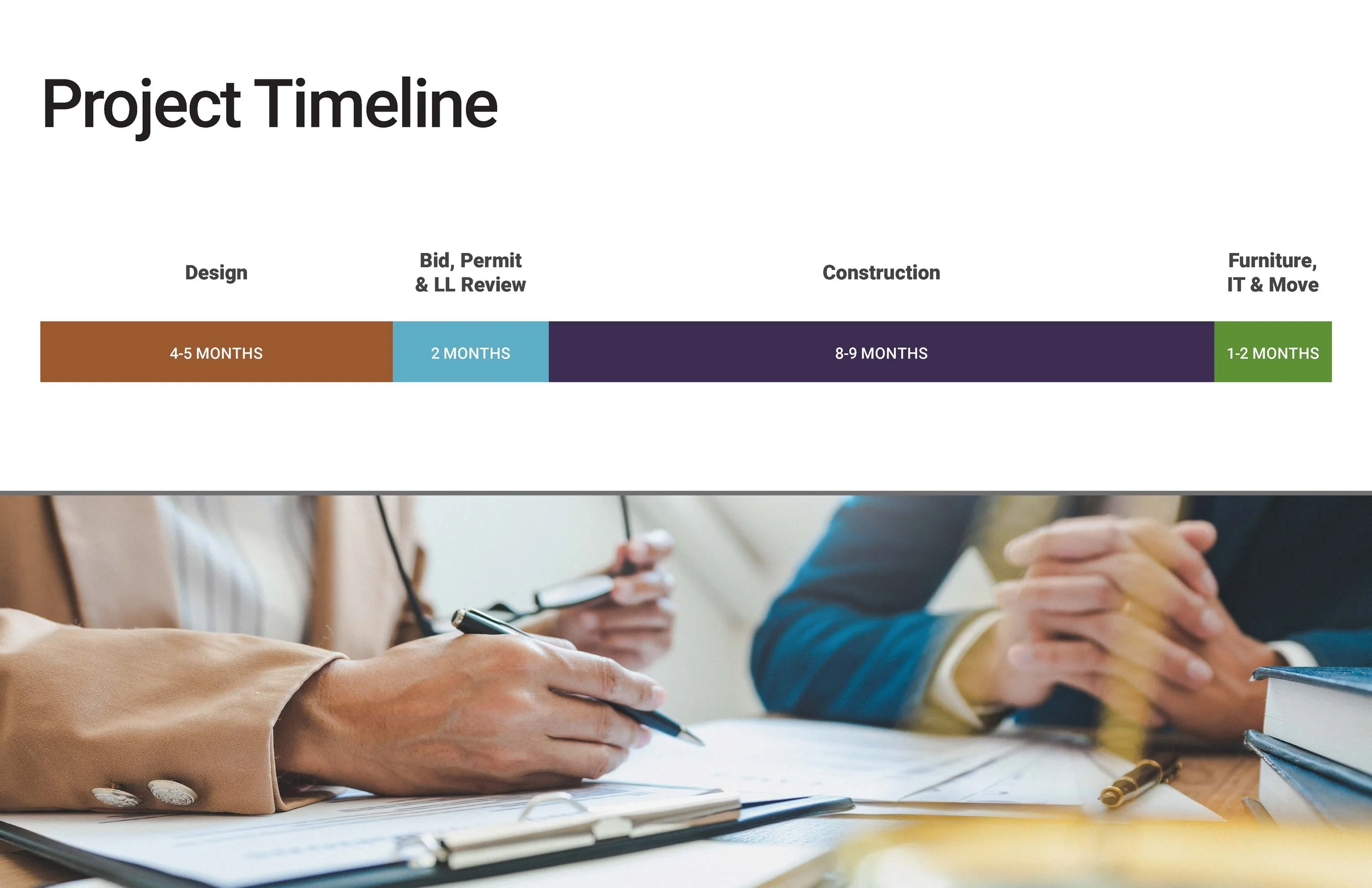 Jones Day PJM-DAL-PJM-Johnston 09.06.22_Page_12.jpg