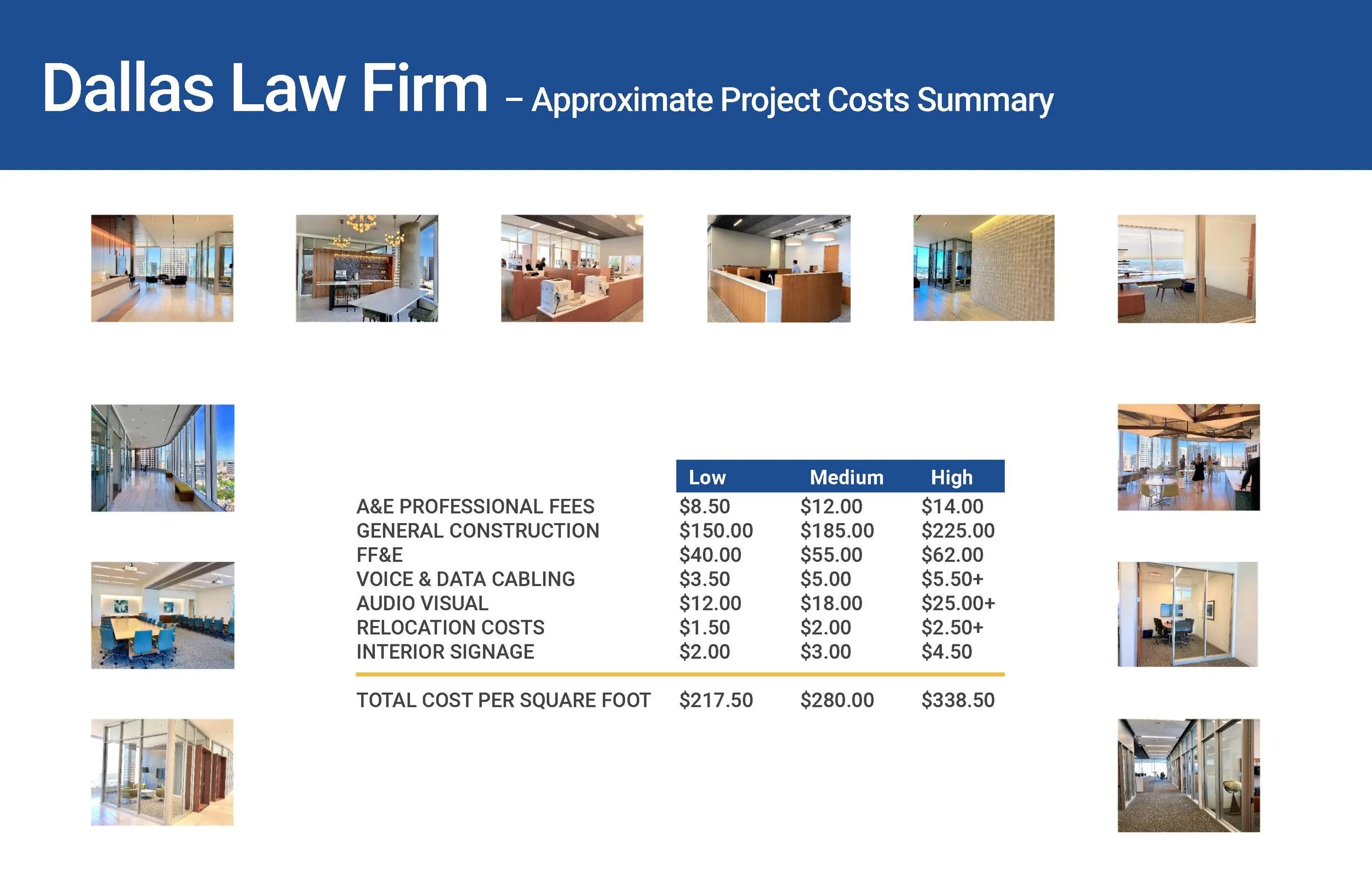 Jones Day PJM-DAL-PJM-Johnston 09.06.22_Page_13.jpg