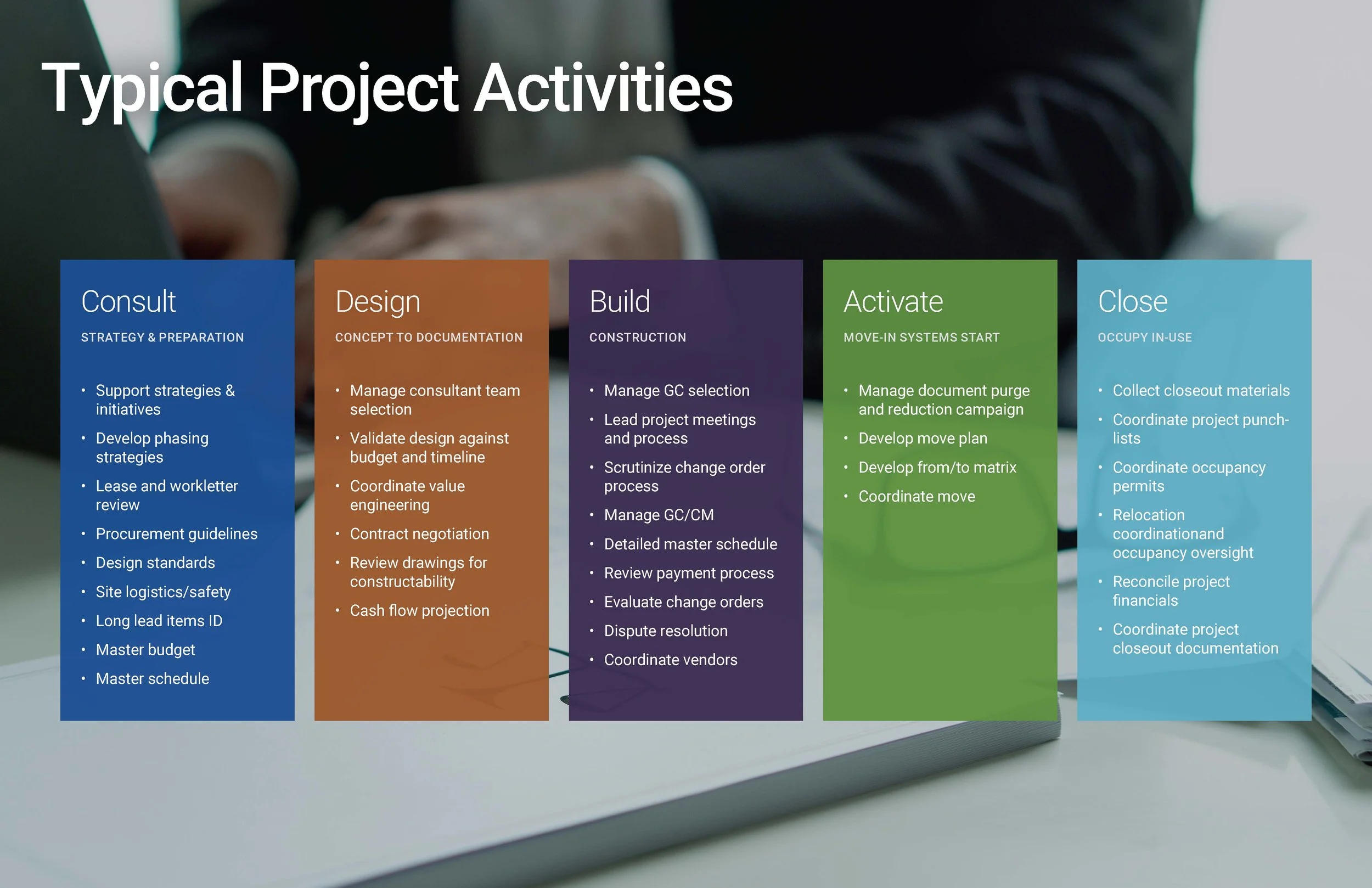 Jones Day PJM-DAL-PJM-Johnston 09.06.22_Page_11.jpg