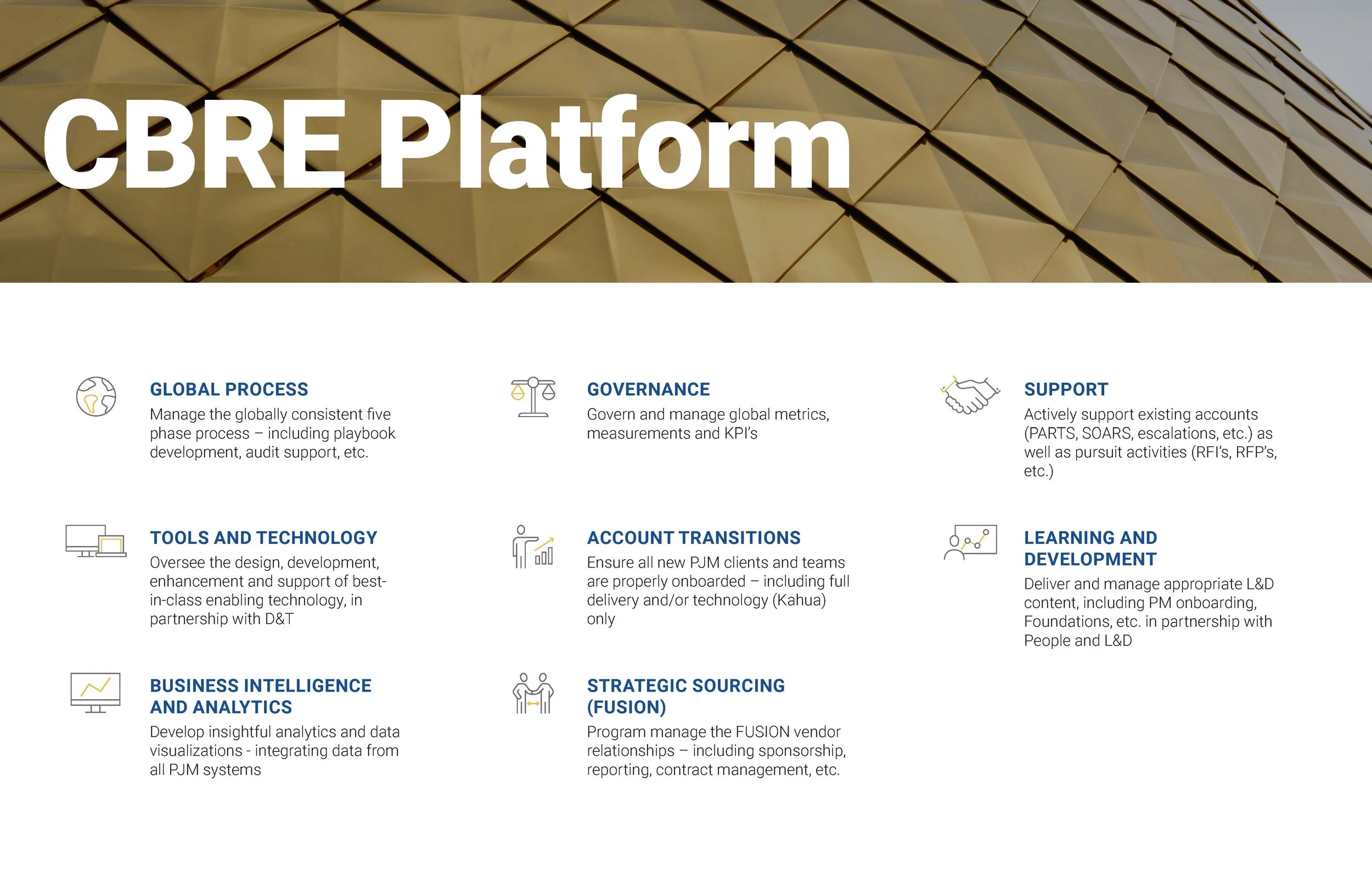 Jones Day PJM-DAL-PJM-Johnston 09.06.22_Page_15.jpg