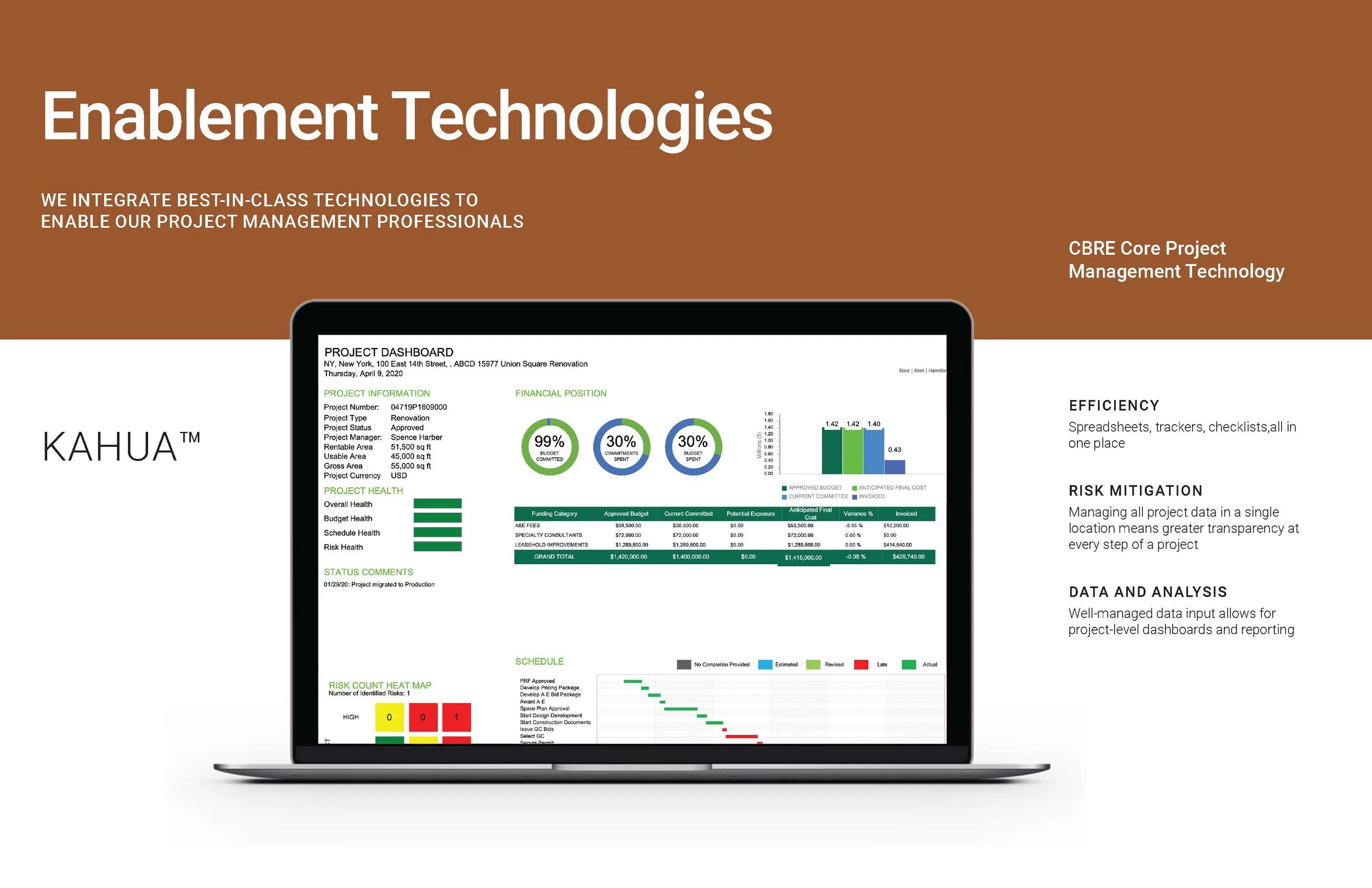 Jones Day PJM-DAL-PJM-Johnston 09.06.22_Page_16.jpg