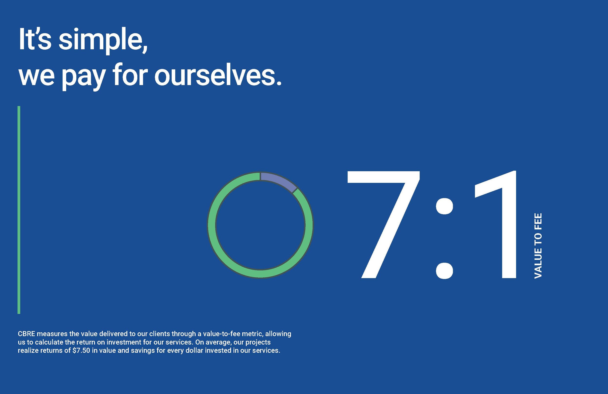 Jones Day PJM-DAL-PJM-Johnston 09.06.22_Page_18.jpg