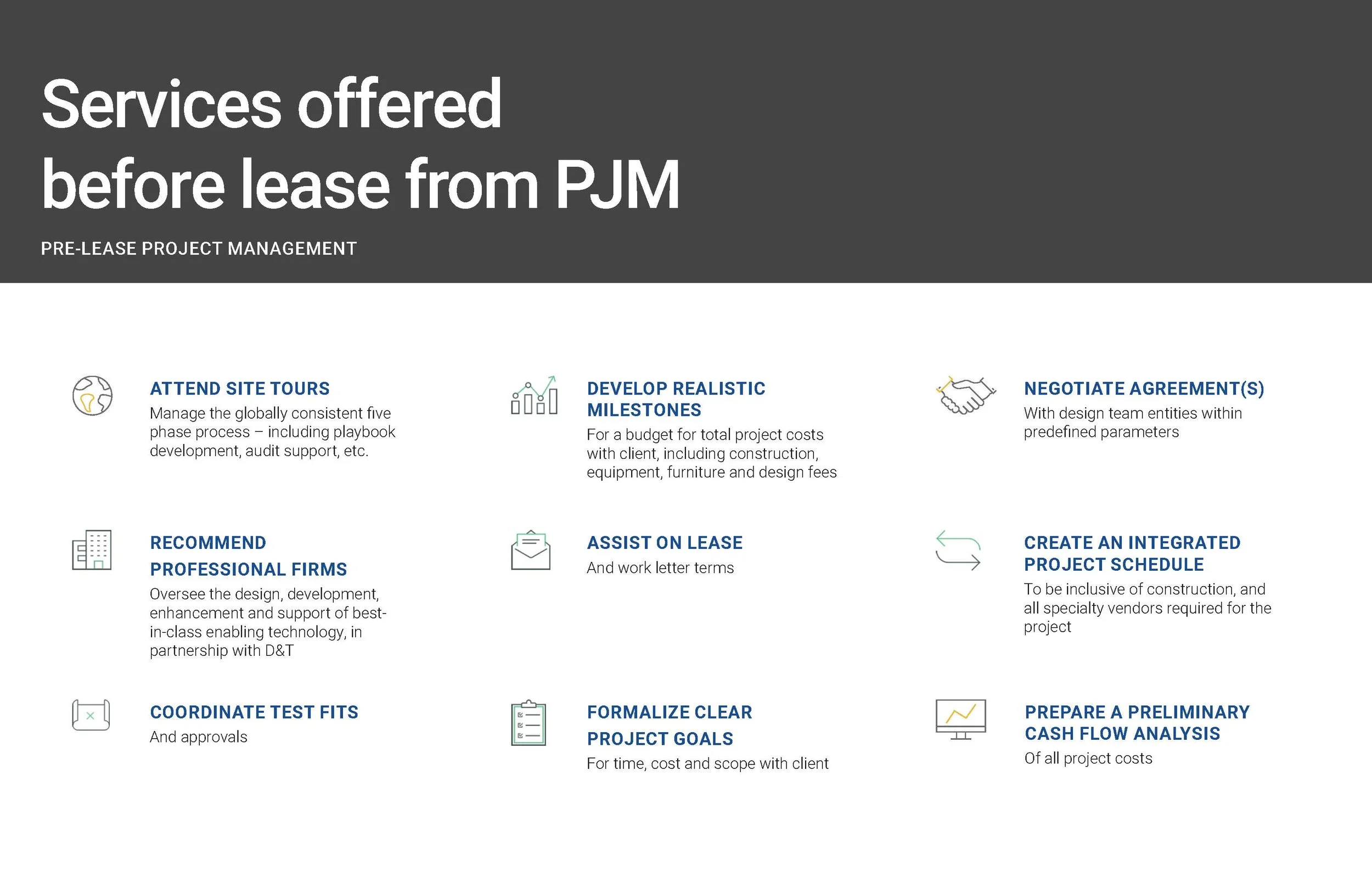 Jones Day PJM-DAL-PJM-Johnston 09.06.22_Page_19.jpg