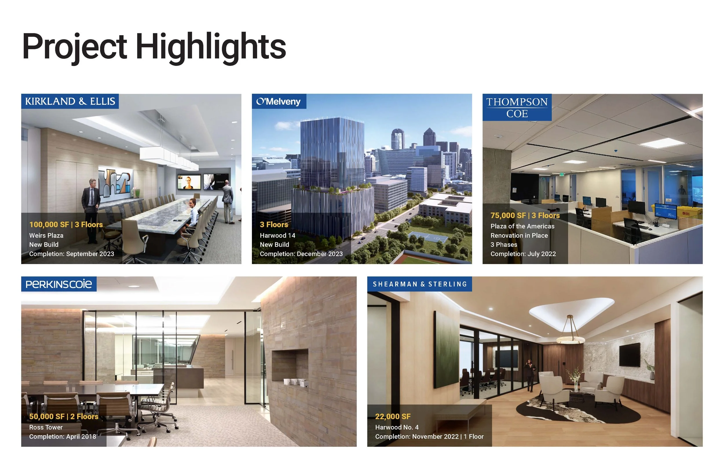 Jones Day PJM-DAL-PJM-Johnston 09.06.22_Page_20.jpg