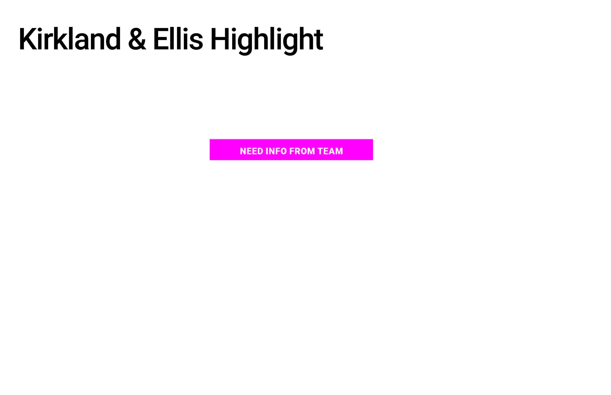 Jones Day PJM-DAL-PJM-Johnston 09.06.22_Page_21.jpg