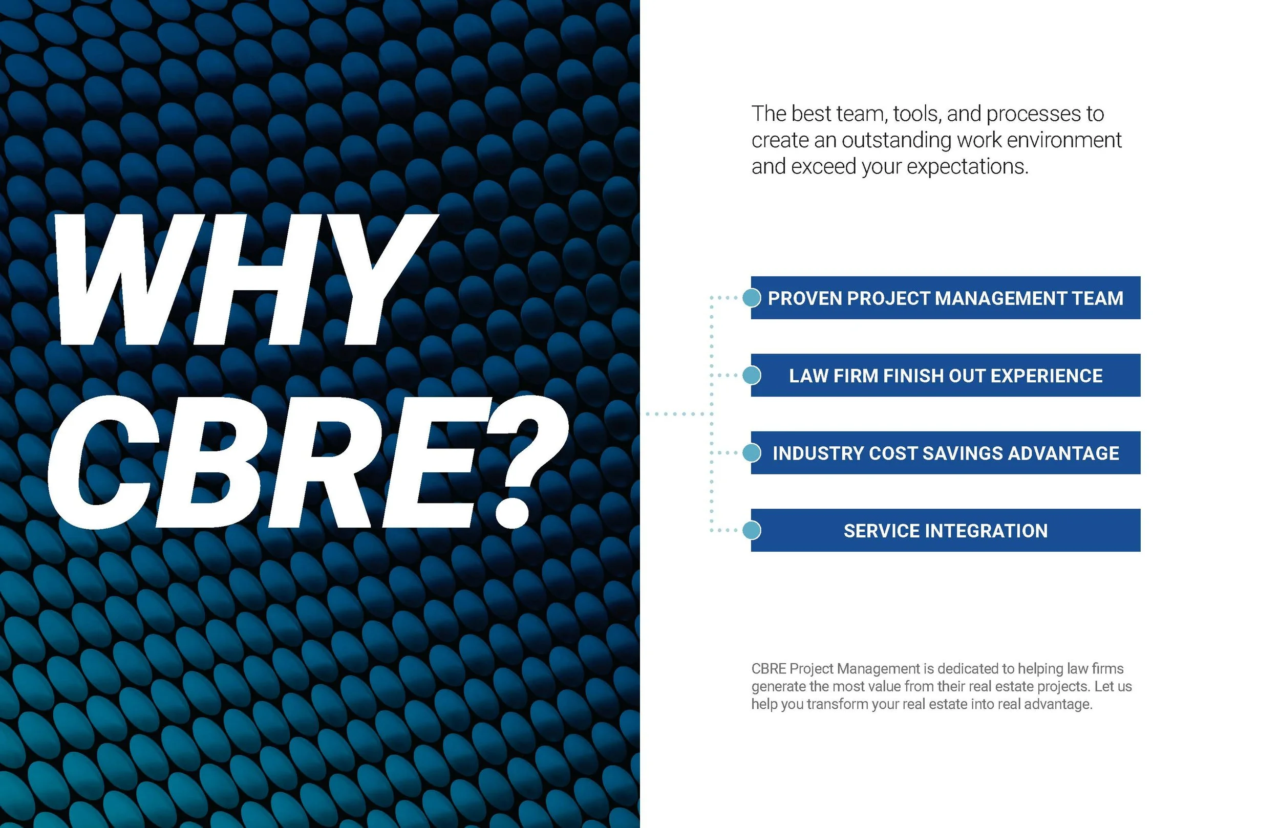 Jones Day PJM-DAL-PJM-Johnston 09.06.22_Page_22.jpg