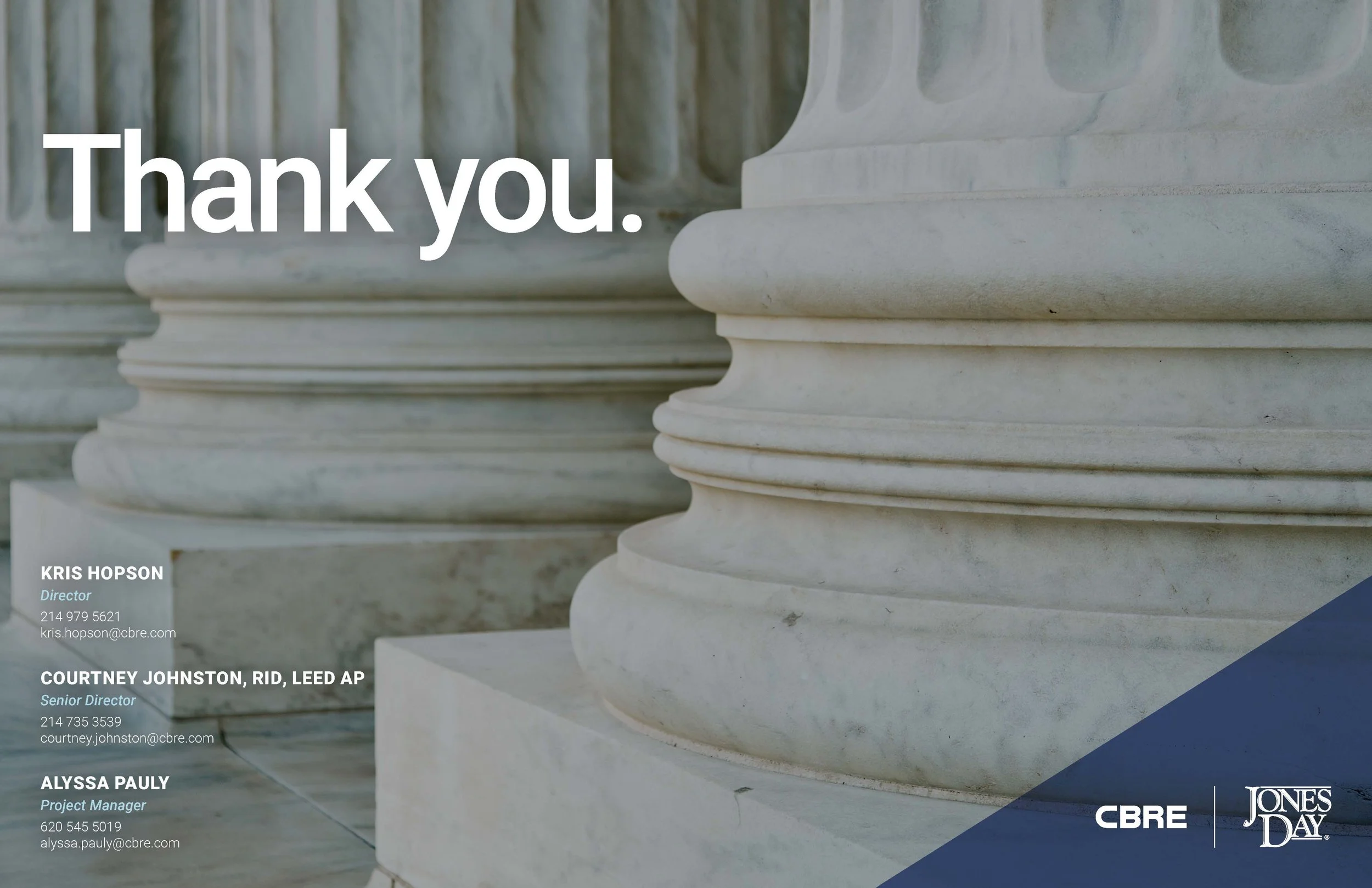 Jones Day PJM-DAL-PJM-Johnston 09.06.22_Page_23.jpg