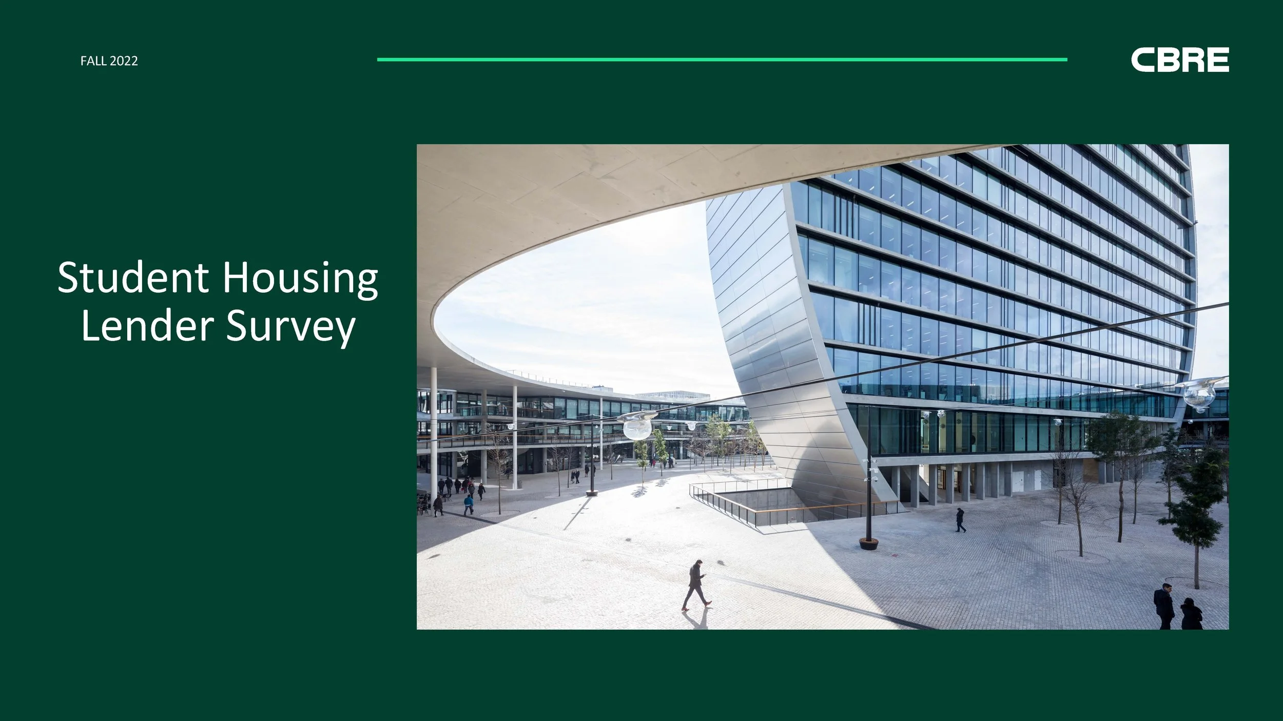 Student Housing Lender Survey _Page_1.jpg