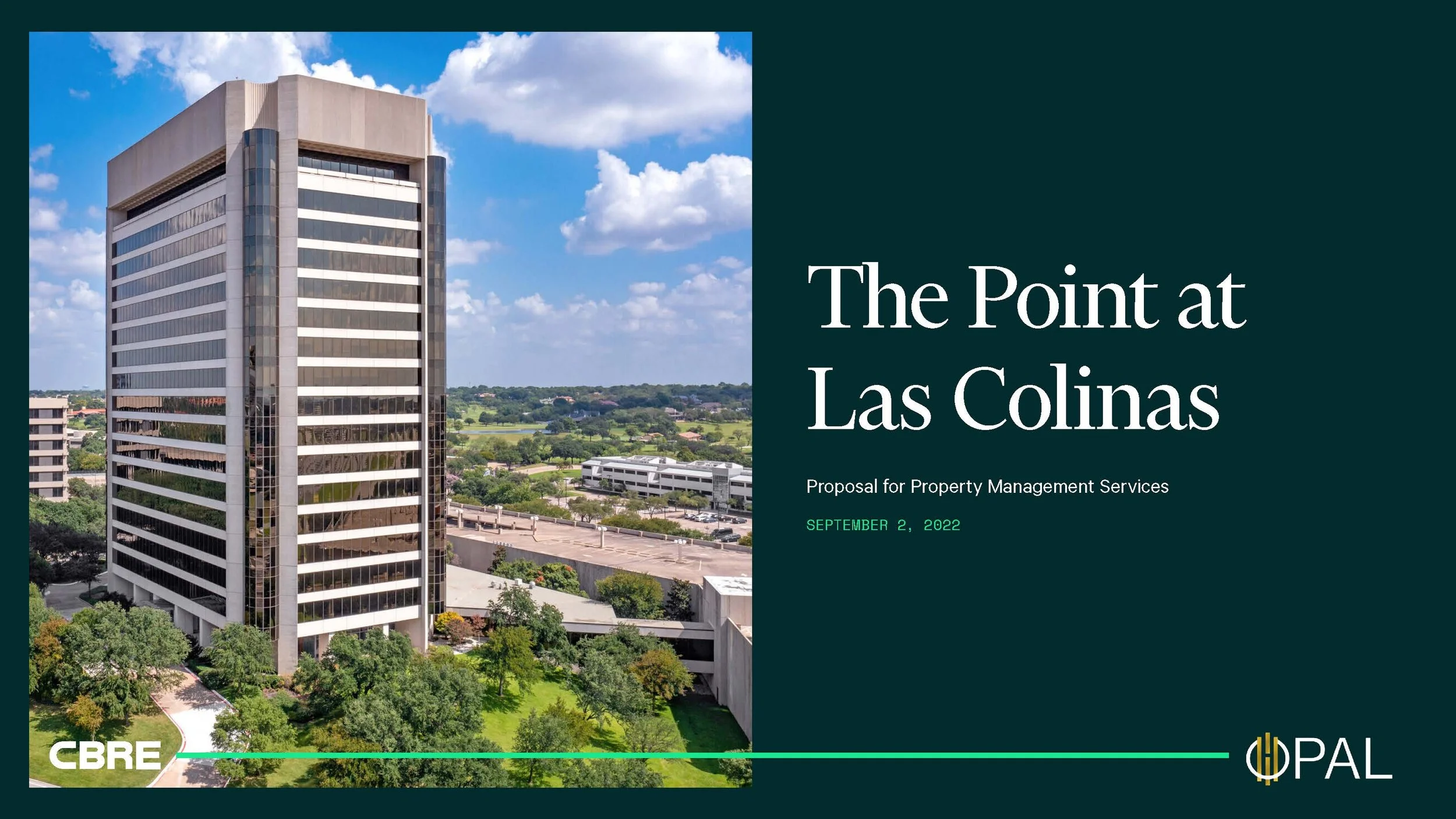 The Point at Las Colinas V3_Page_01.jpg