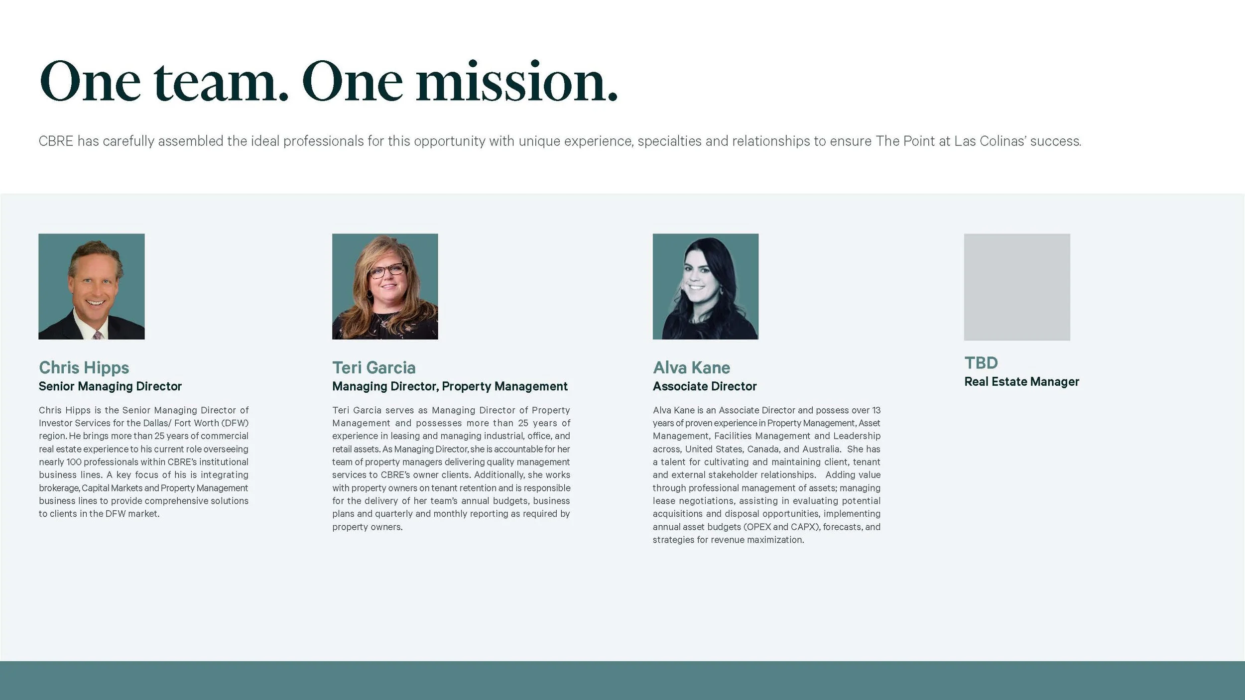 The Point at Las Colinas V3_Page_03.jpg