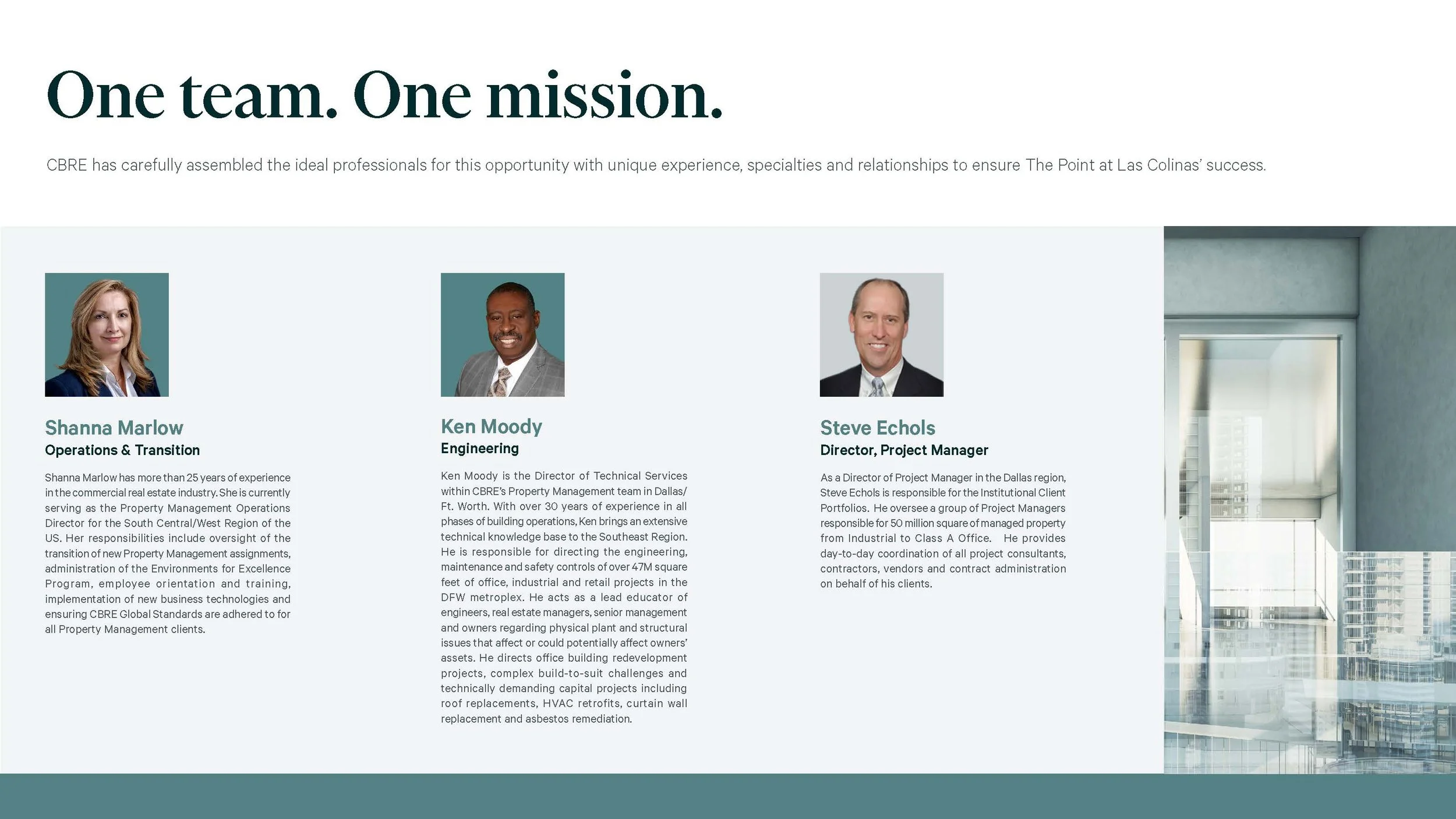 The Point at Las Colinas V3_Page_04.jpg