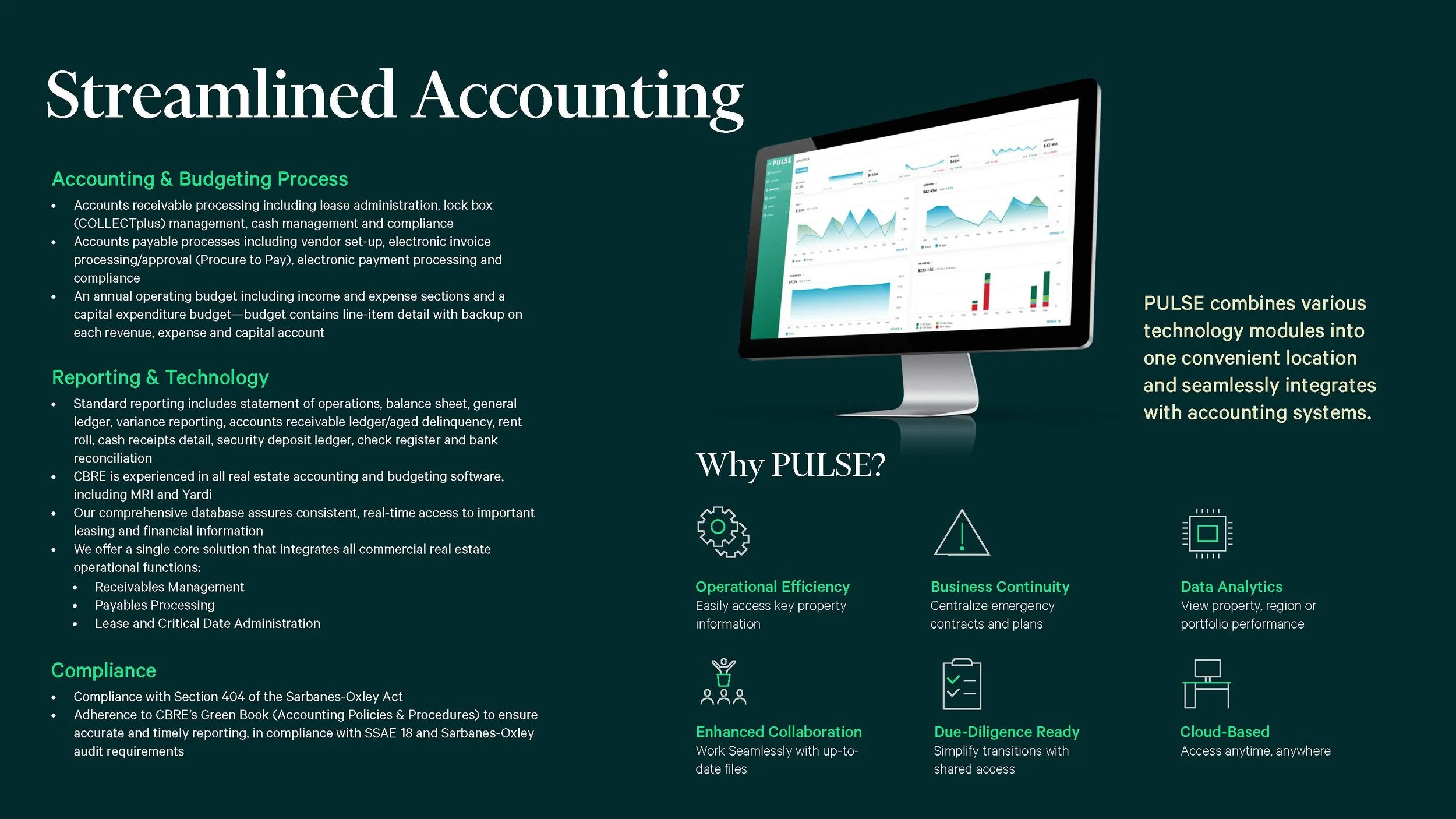 The Point at Las Colinas V3_Page_07.jpg