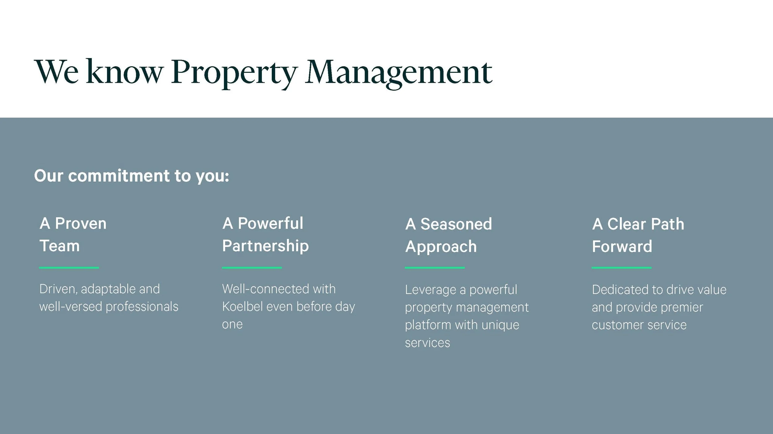 The Point at Las Colinas V3_Page_08.jpg