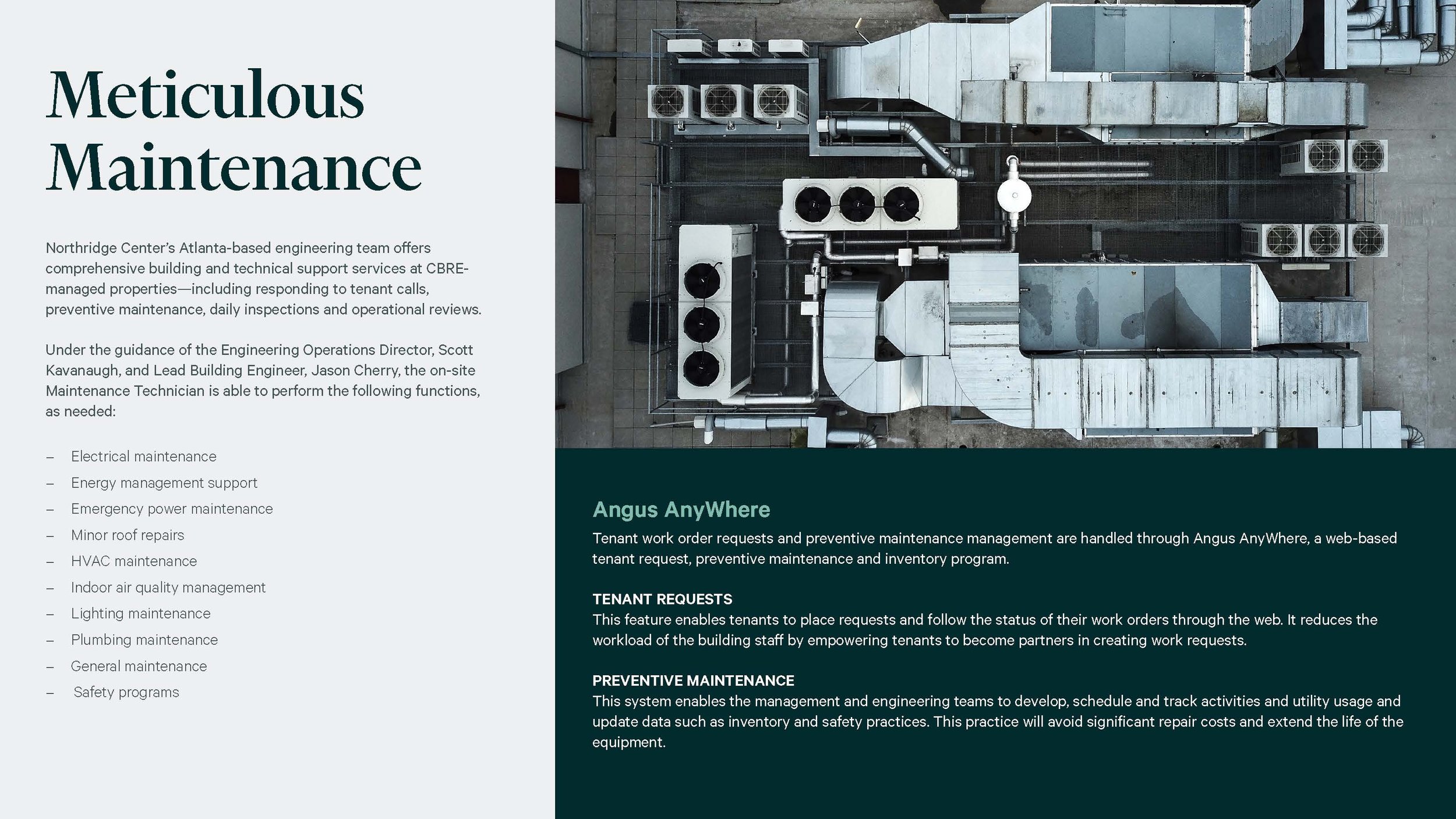 The Point at Las Colinas V3_Page_10.jpg