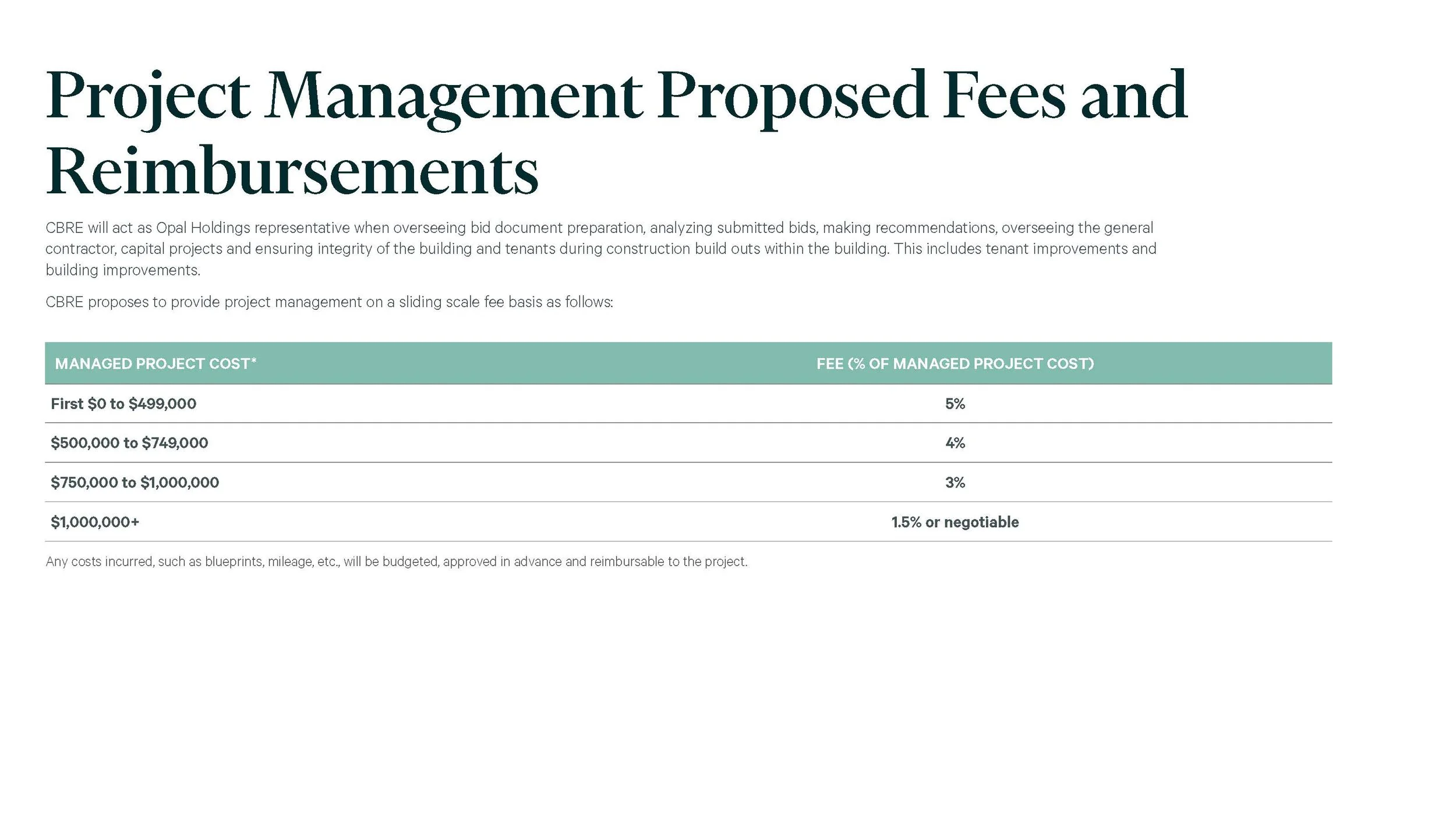 The Point at Las Colinas V3_Page_14.jpg