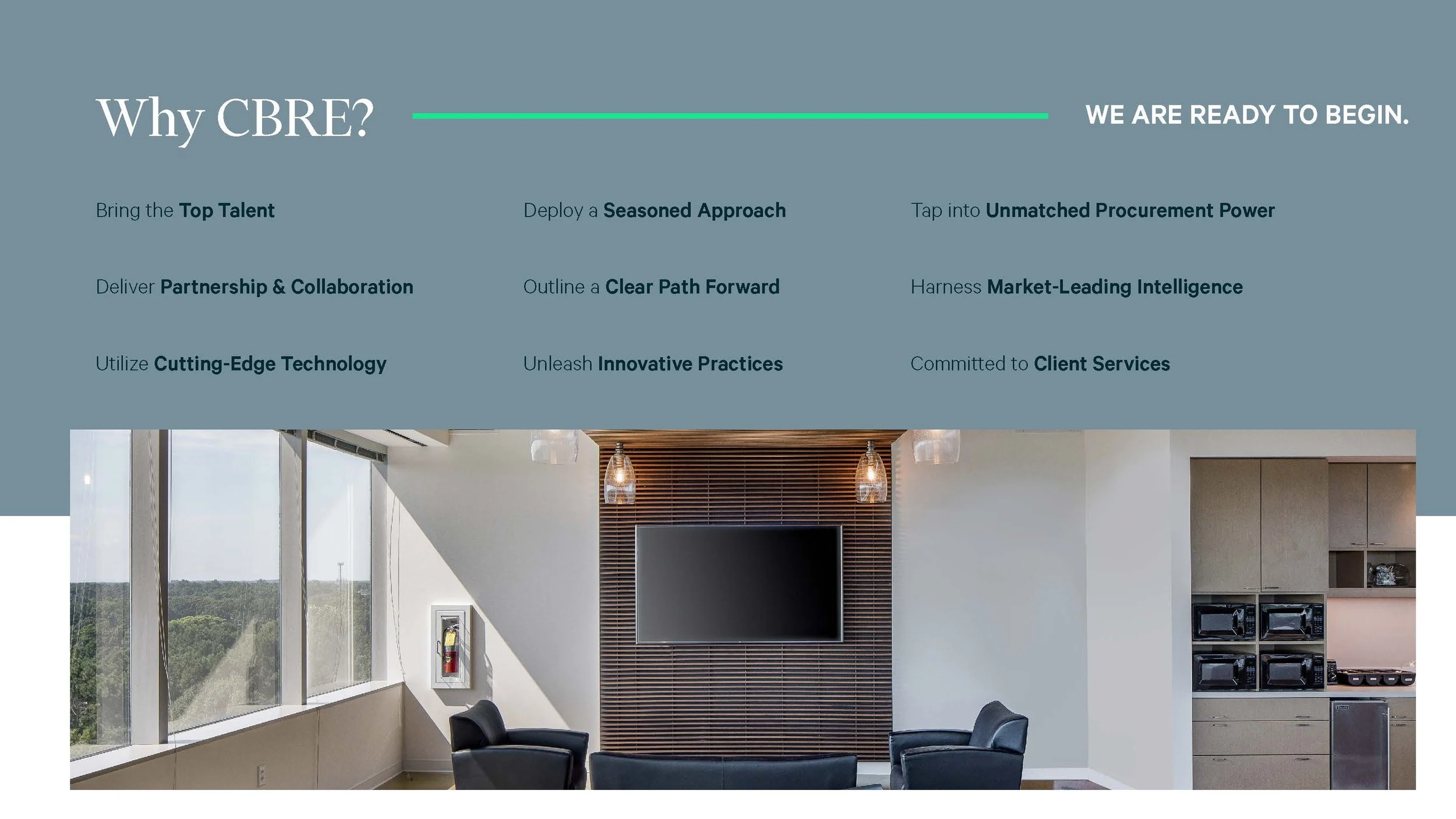 The Point at Las Colinas V3_Page_15.jpg