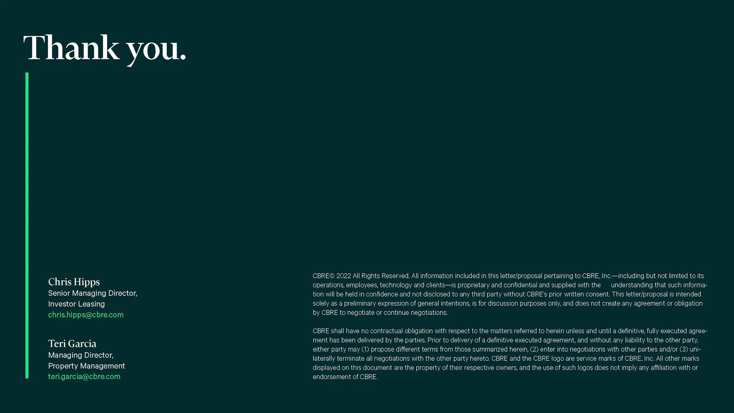 The Point at Las Colinas V3_Page_16.jpg