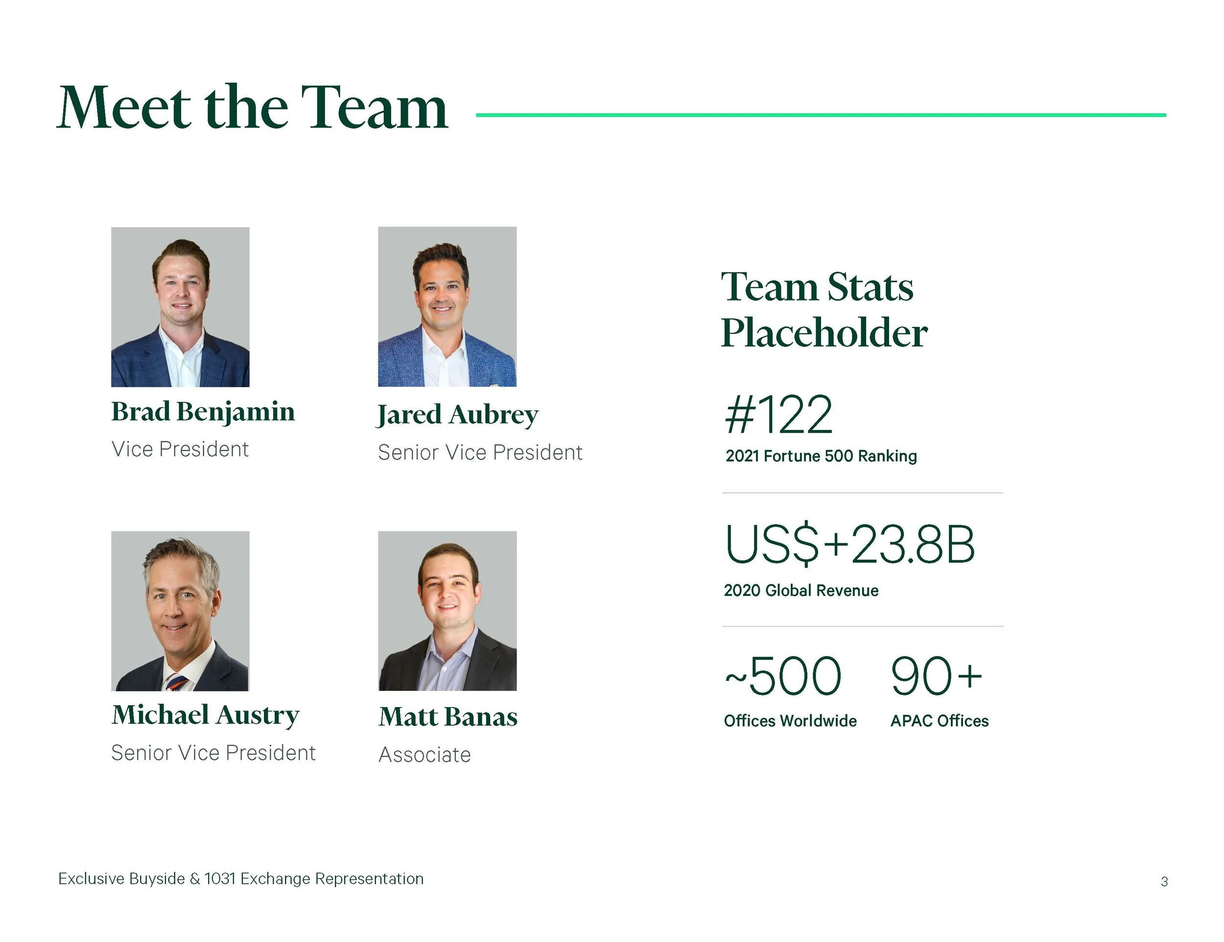 Buyside Capabilities_ 9.14.22 2_Page_03.jpg