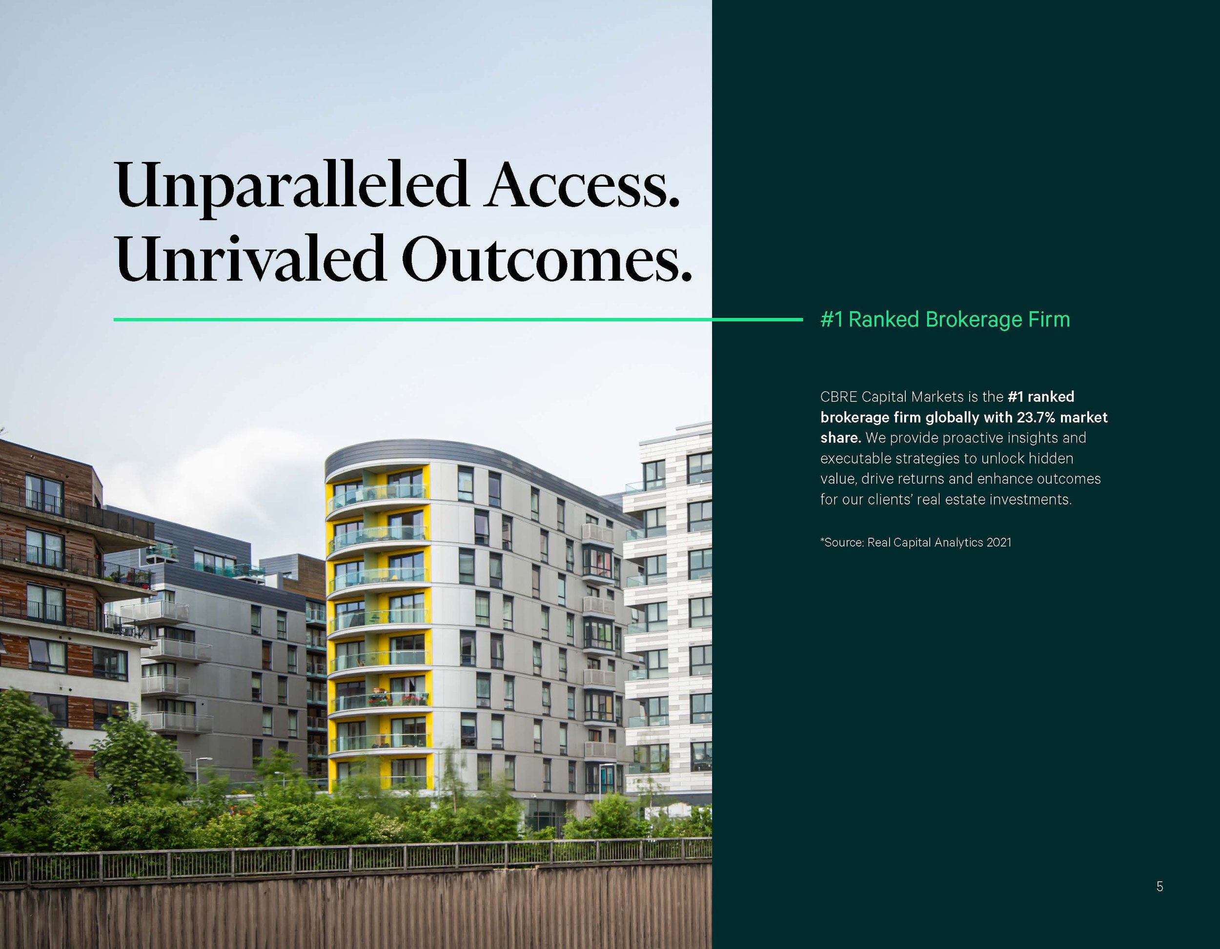 Buyside Capabilities_ 9.14.22 2_Page_05.jpg