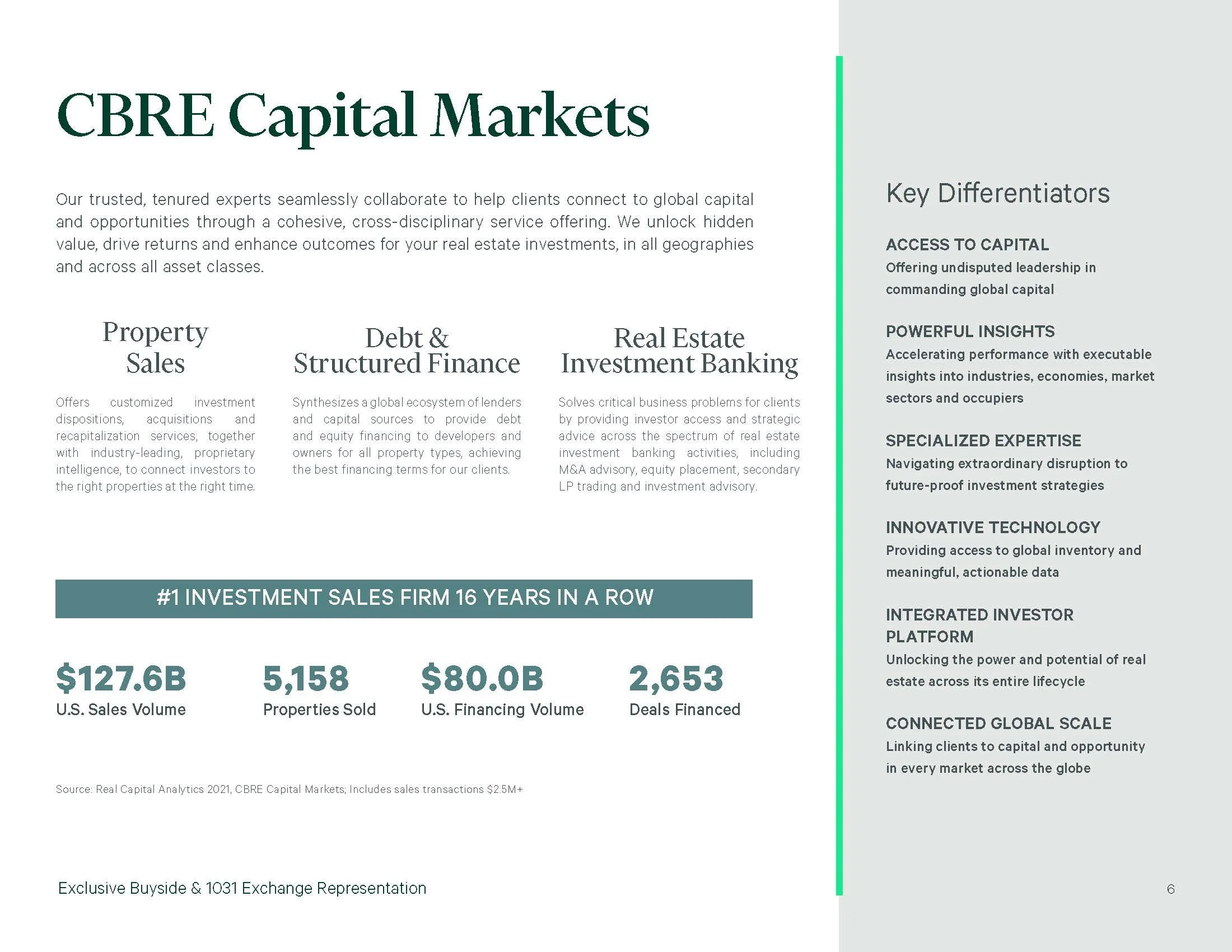 Buyside Capabilities_ 9.14.22 2_Page_06.jpg